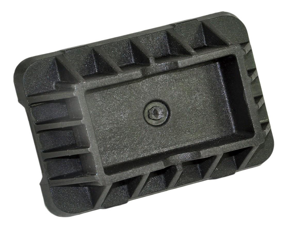 Jacking Point Plug Jack Pad For Mini F55 F56 F57 One Cooper S D SD 2013