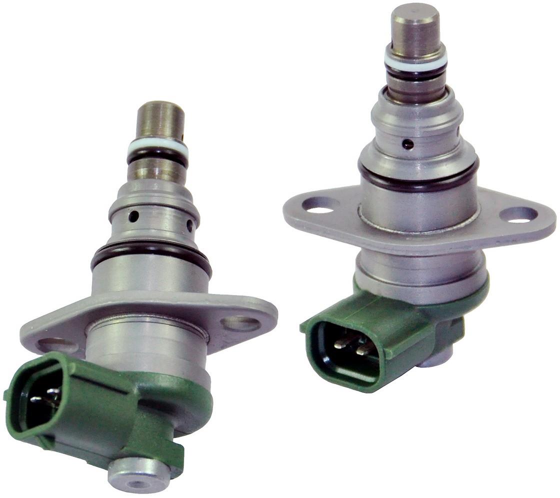 Fuel Pump Suction Control Valve For Toyota Avensis, Corolla, Land