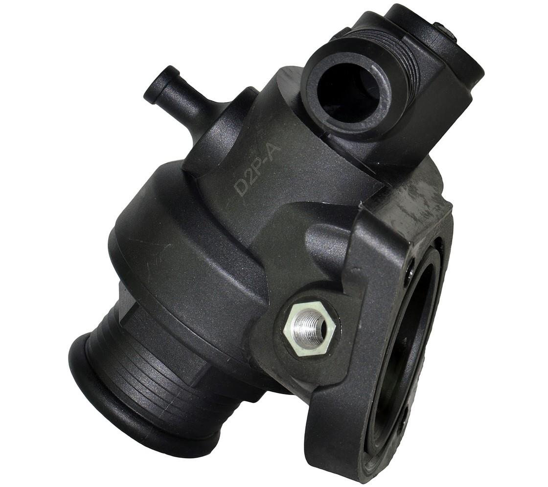 Thermostat Housing For Ford Transit, Transit Tourneo, Transit Connect