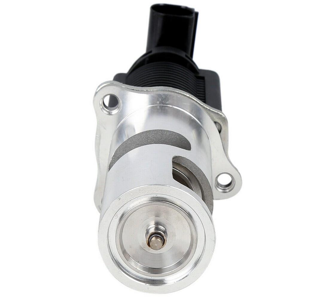 Z19dth egr. 8. Клапан егр отзывы. 3 2. Клапан егр отзывы.