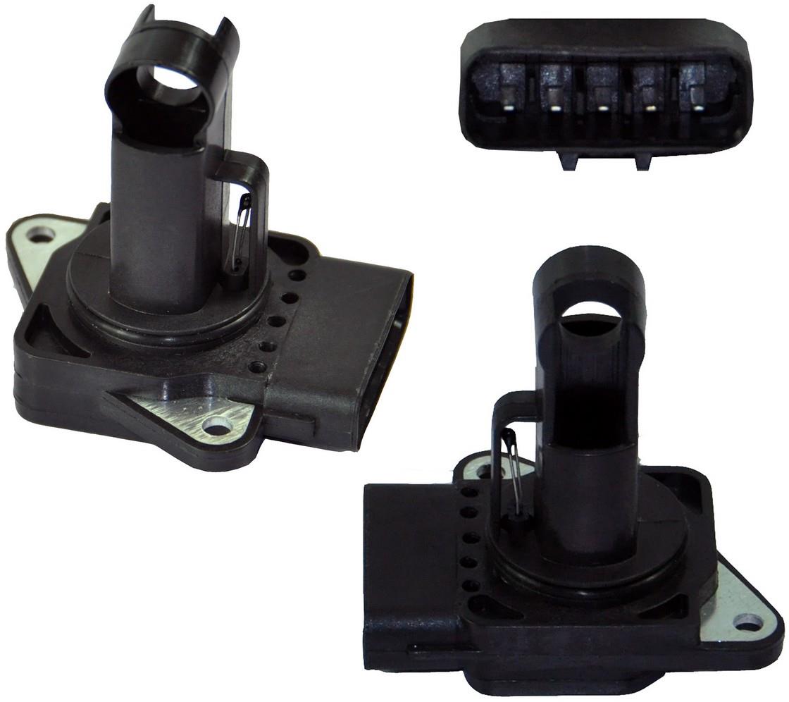 subaru legacy mass air flow sensor problems subaru legacy mass air flow sensor problems