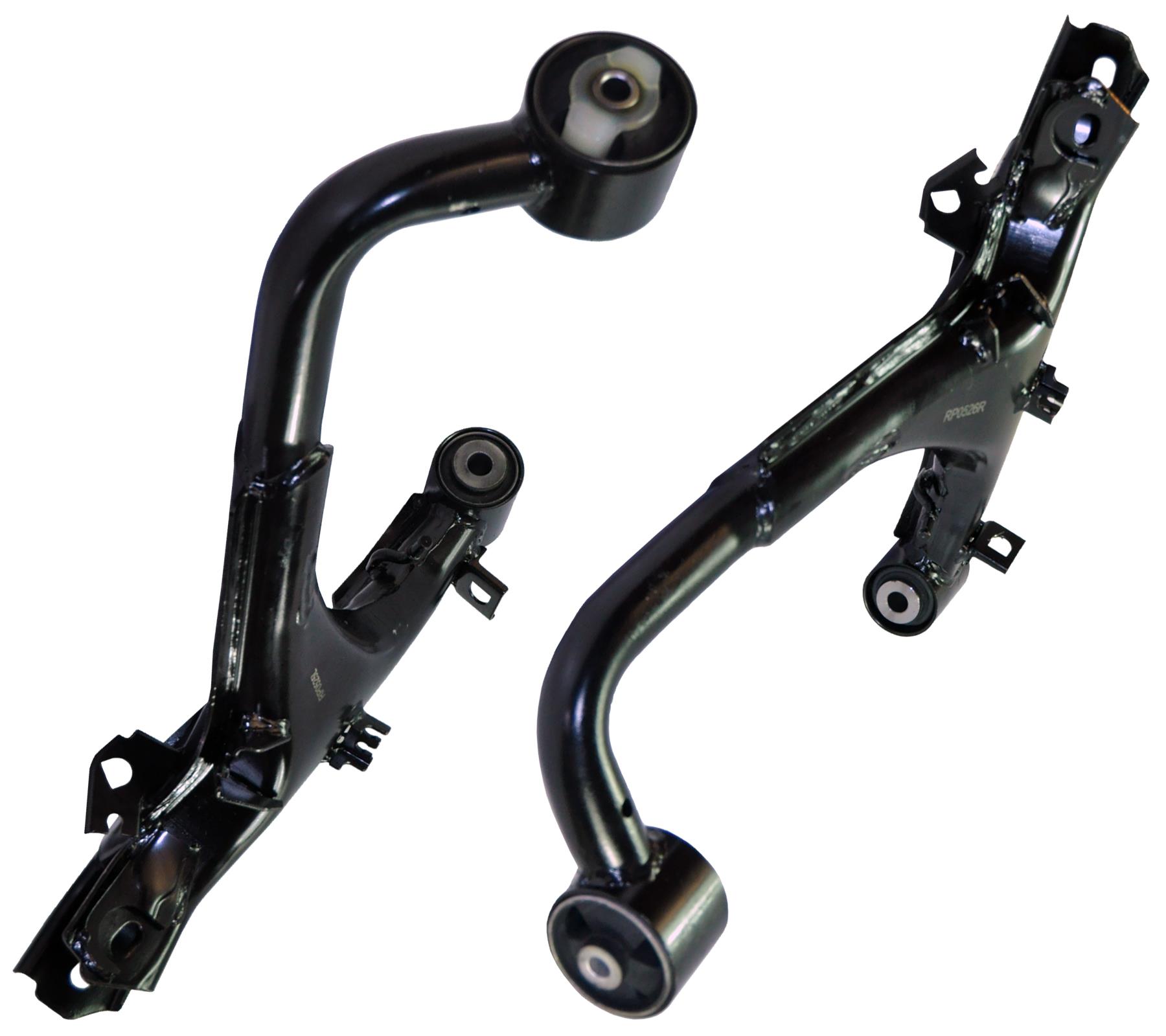 Rear Wishbone Control Arms For Land Rover Discovery 3 & 4 Range Rover
