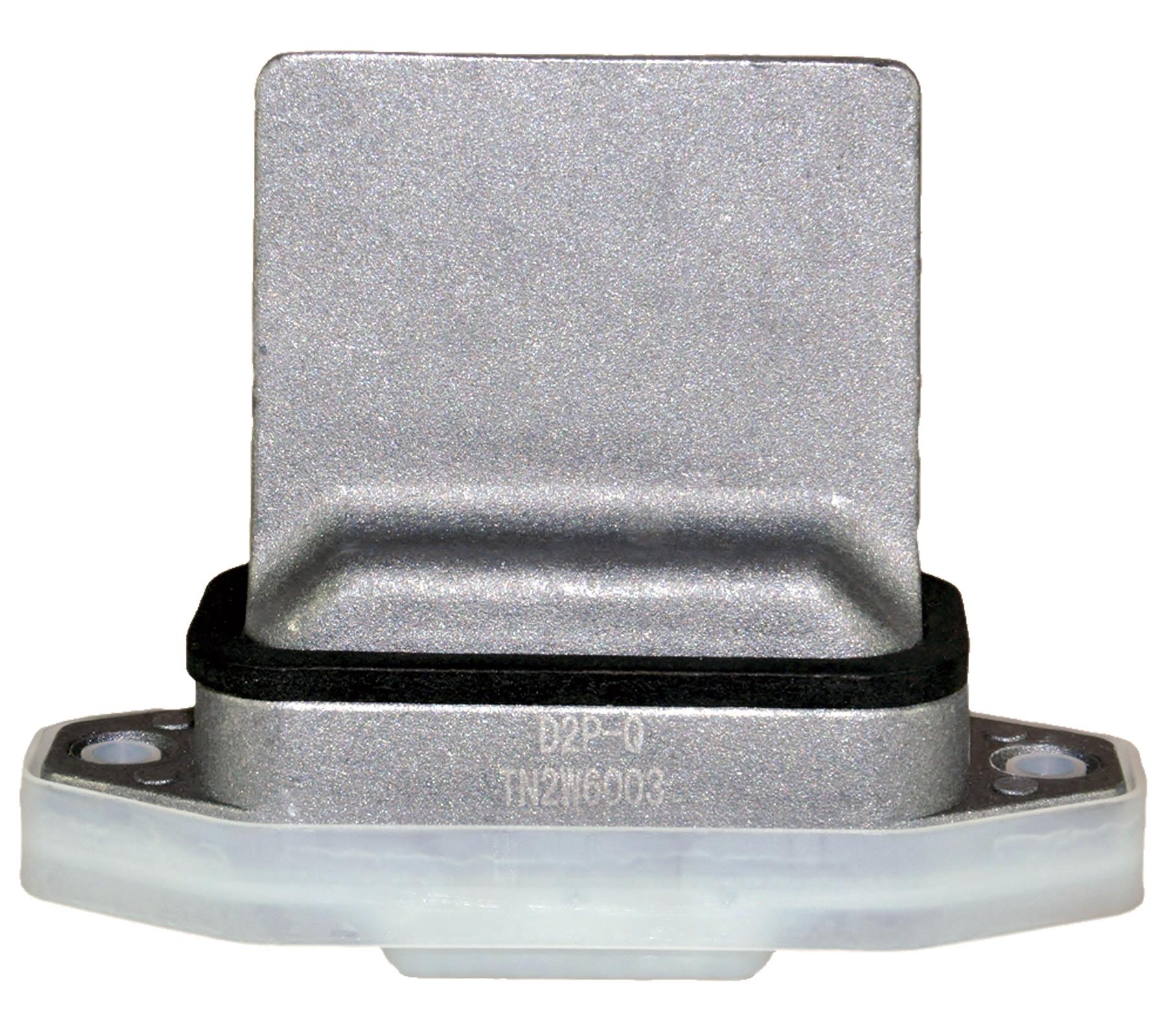 Heater Blower Fan Motor Resistor For Nissan XTrail T30 20012015