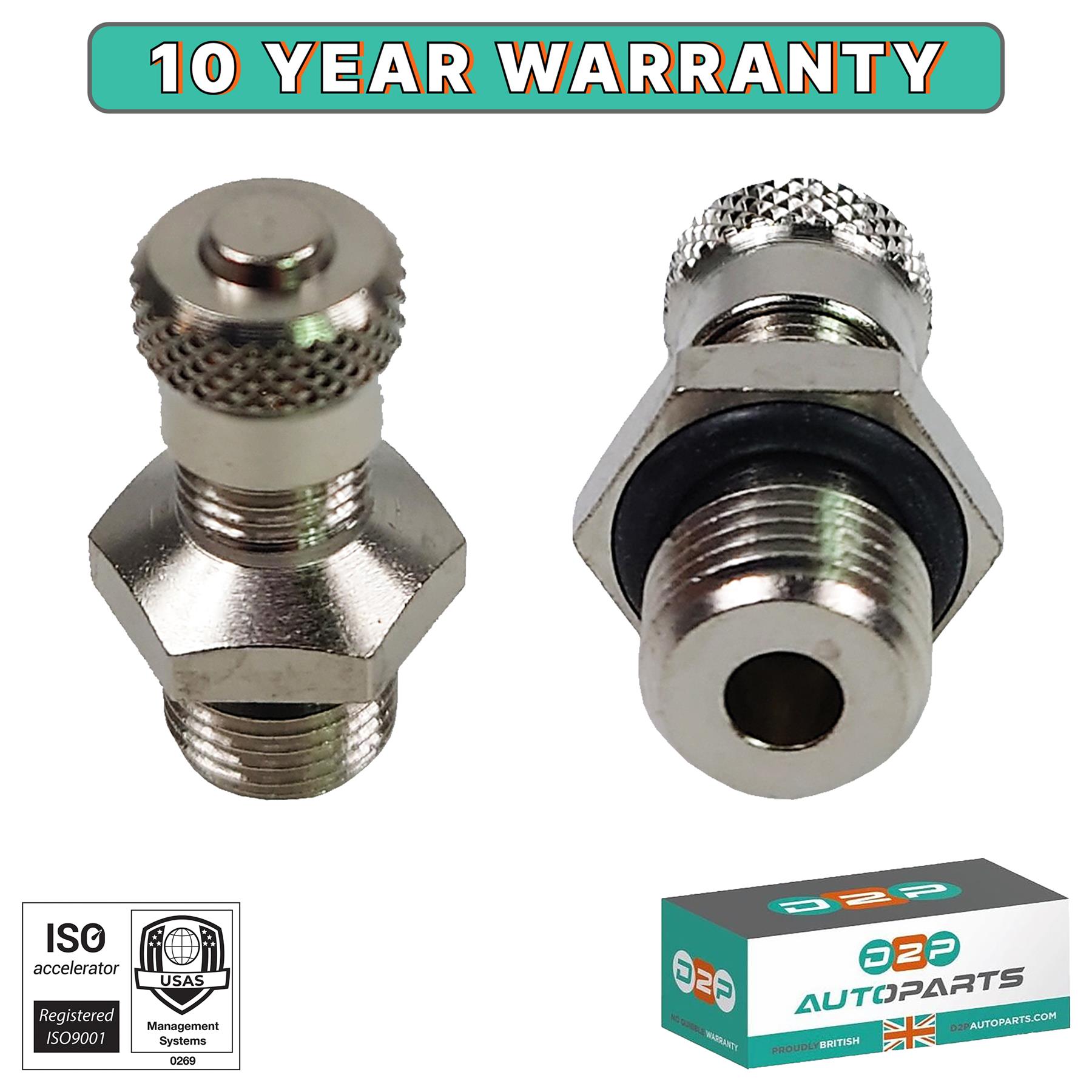 f559595e-d0dc-4cea-bf6d-