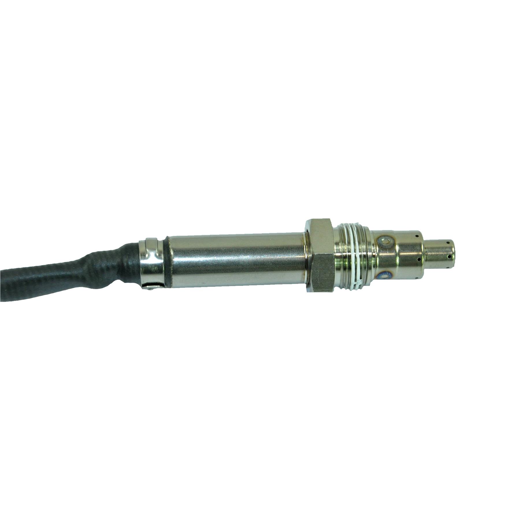 NOX SENSOR FOR HYUNDAI i800 iLOAD CARGO 29650-4A200