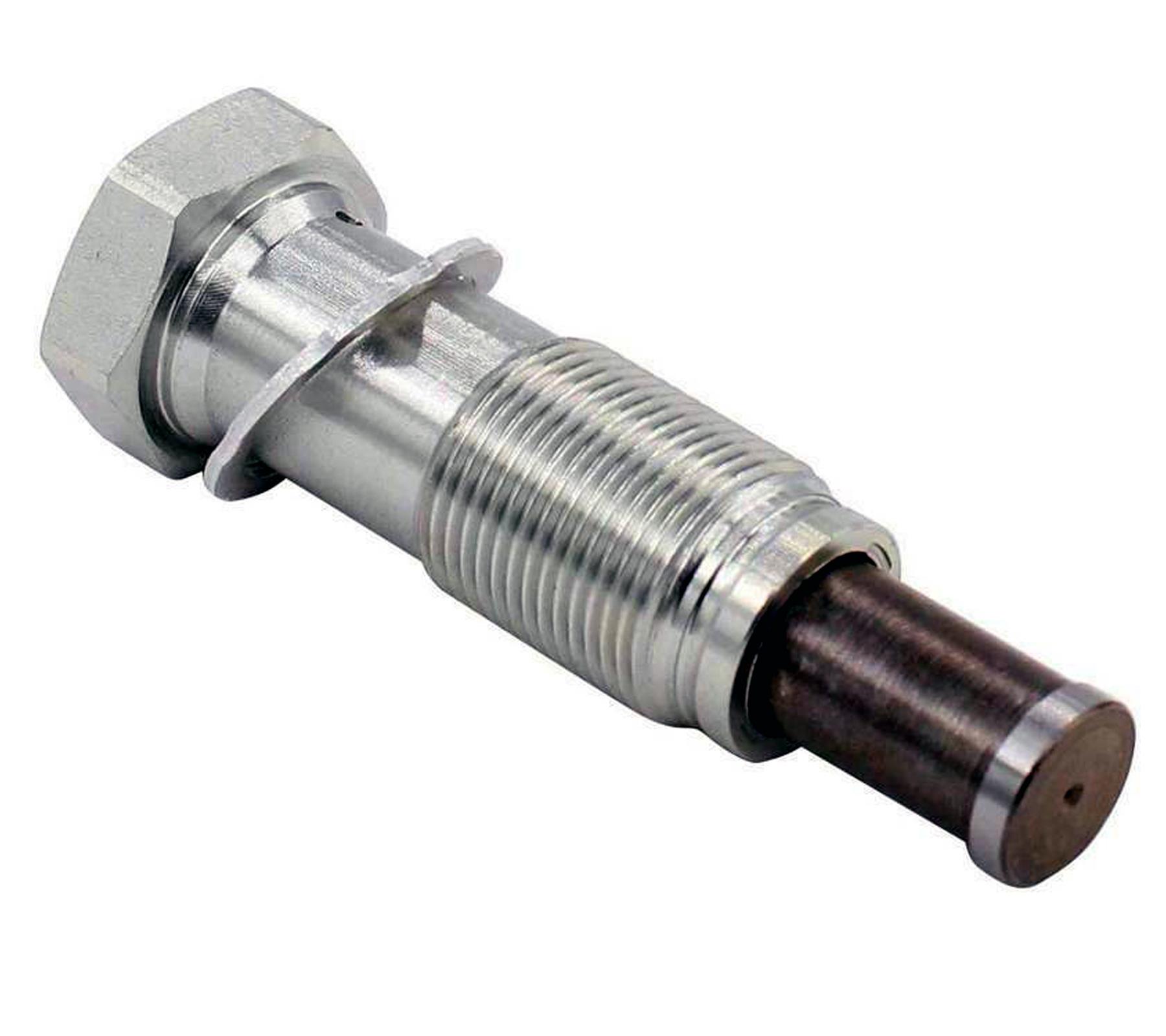 For Citroen C4 C5 DS3 DS4, Peugeot 207 308 3008 5008 RCZ Timing Chain