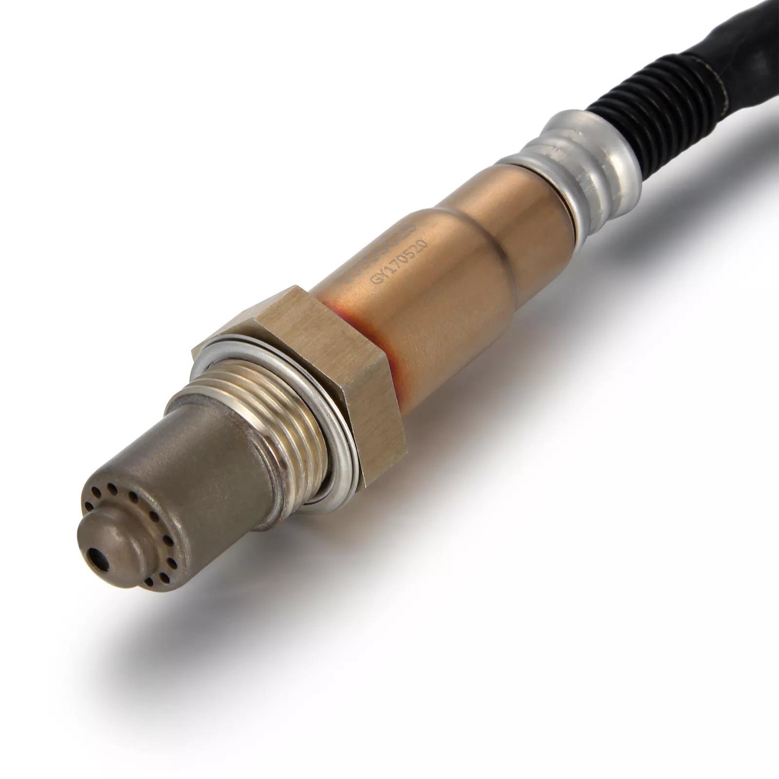 LAMBDA SENSOR FOR VAUXHALL ZAFIRA FAMILY B, ZAFIRA A, MK3 ZAFIRA