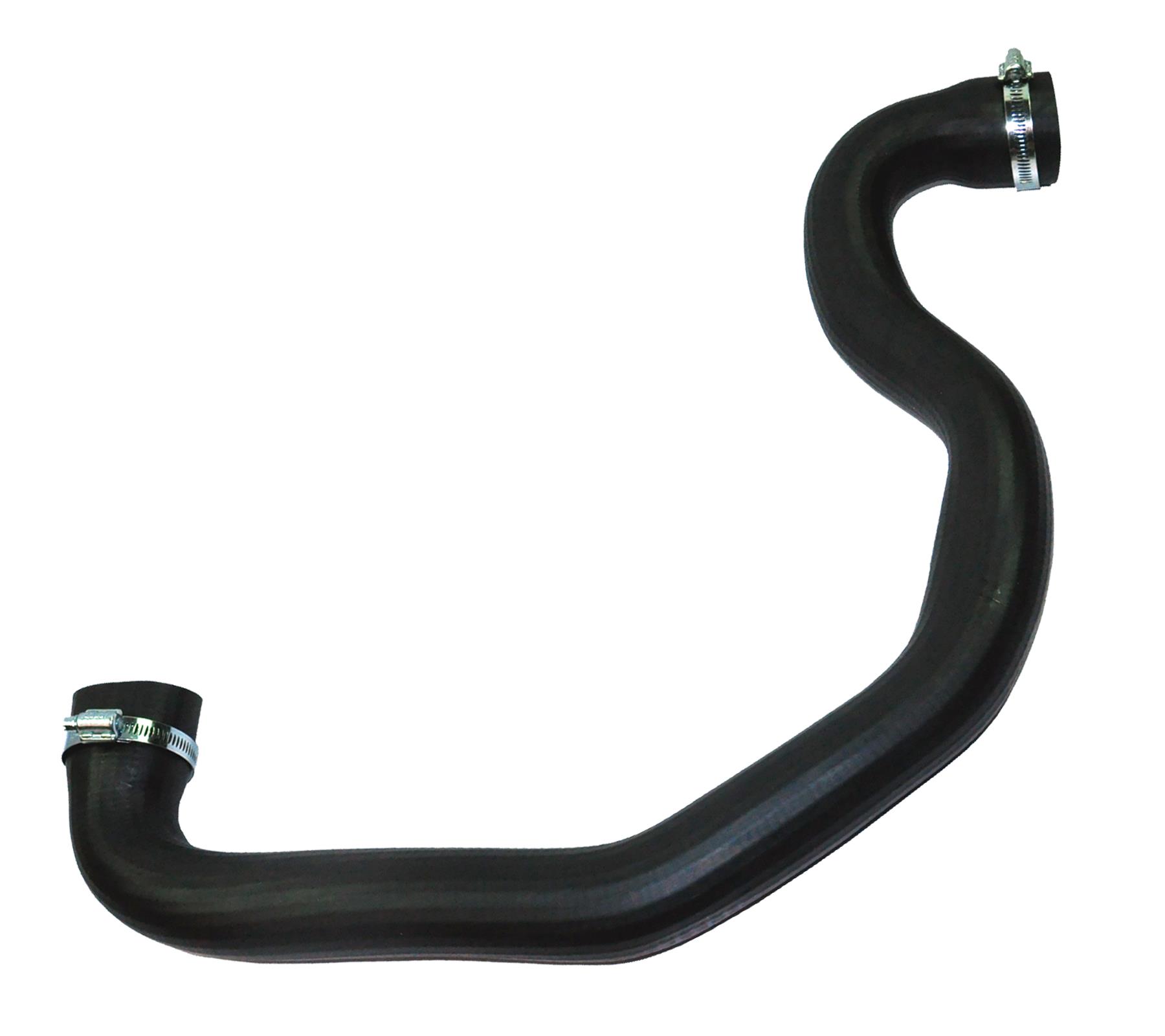 For Renault Trafic 1.9 DCi 8200273825 Intercooler Turbo Air Hose Pipe