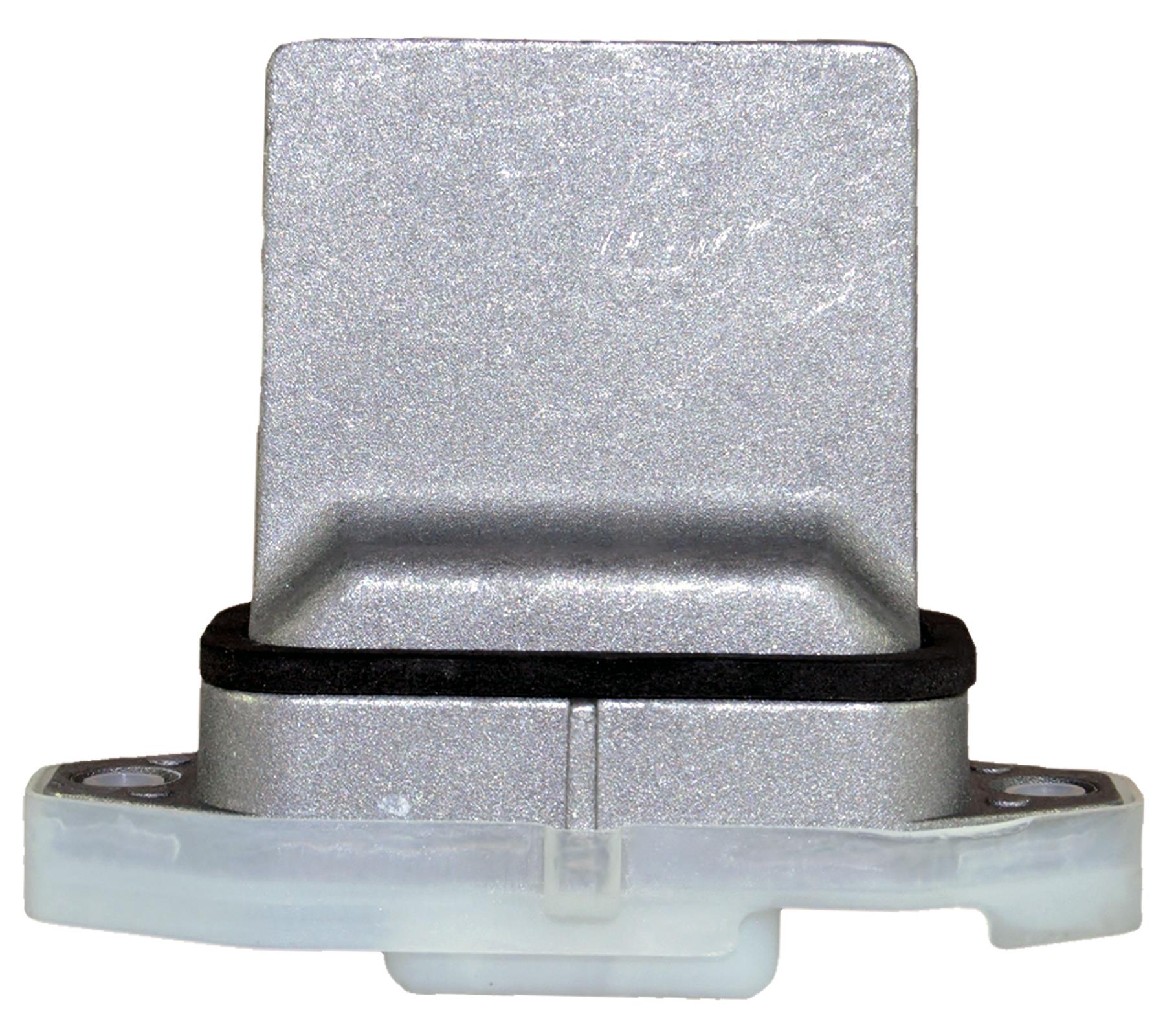 Heater Blower Fan Motor Resistor For Nissan XTrail T30 20012015