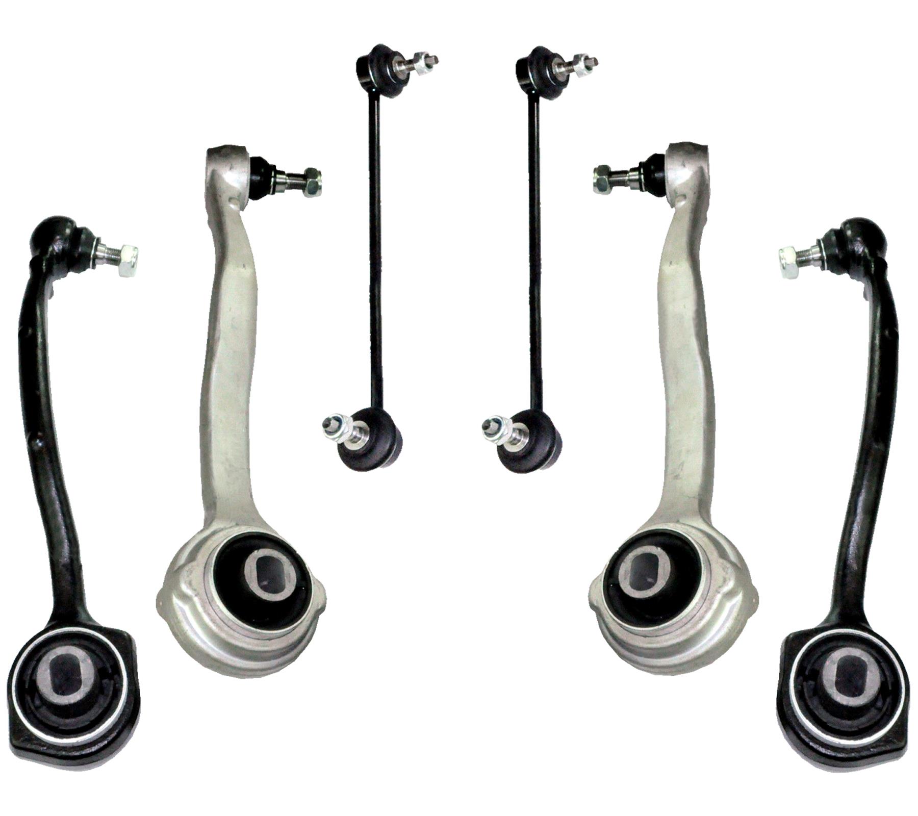 For Mercedes CClass, CLC Class, CLK, SLK Front Suspension Track