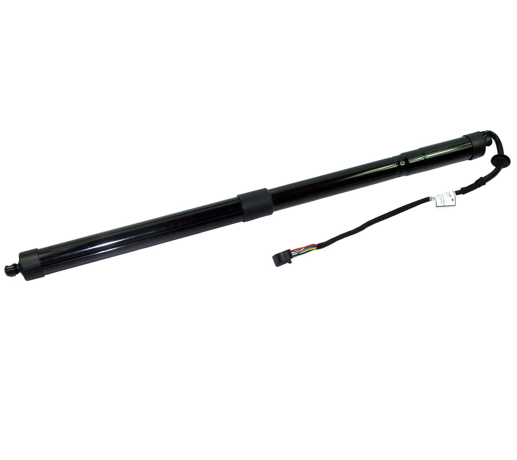 For Range Rover Sport (20052013) Rear Gas Strut Spring For Auto