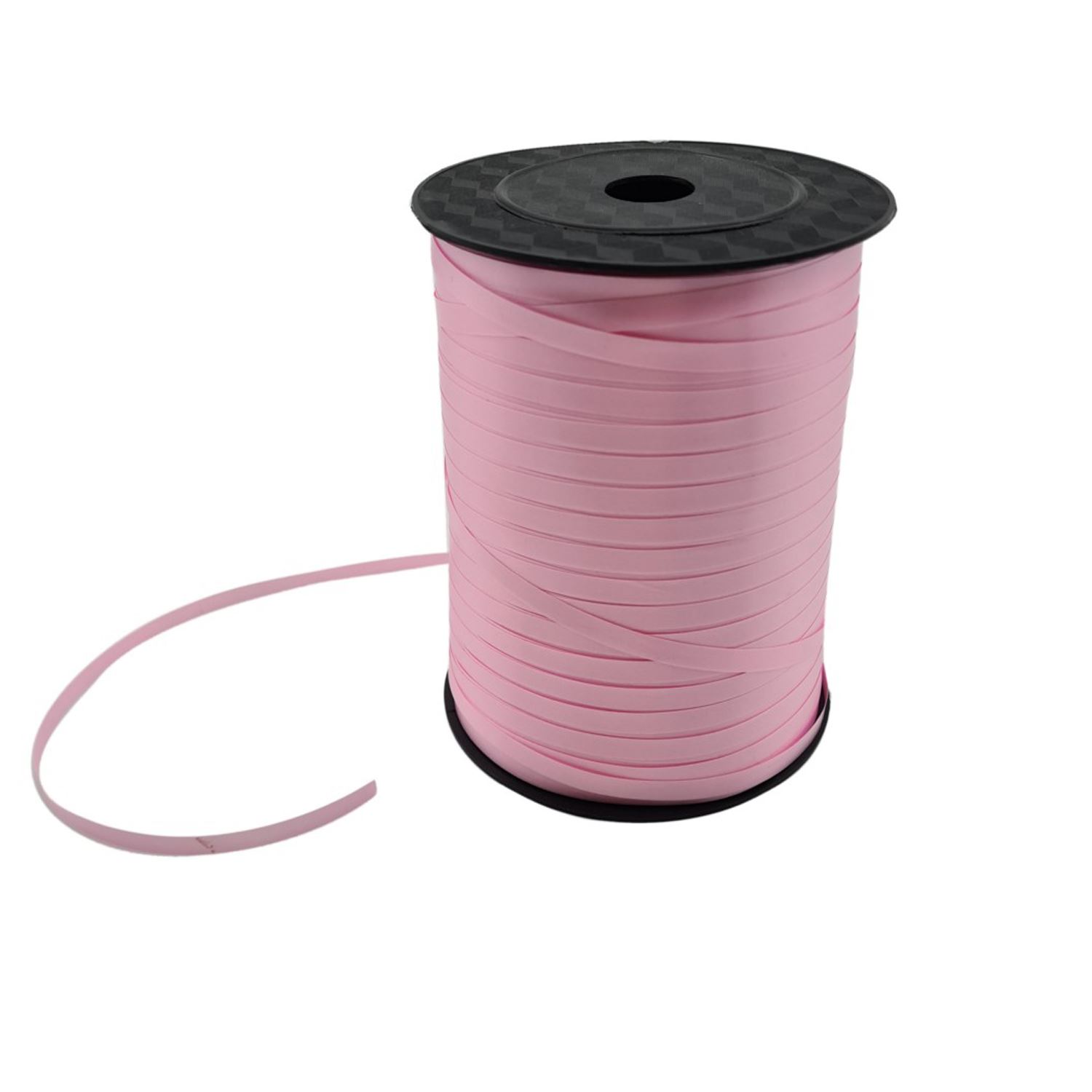 Poly Curling Ribbon 500 metre Rolls - Various Colours - Multi Buy Discounts - Picture 72 of 116