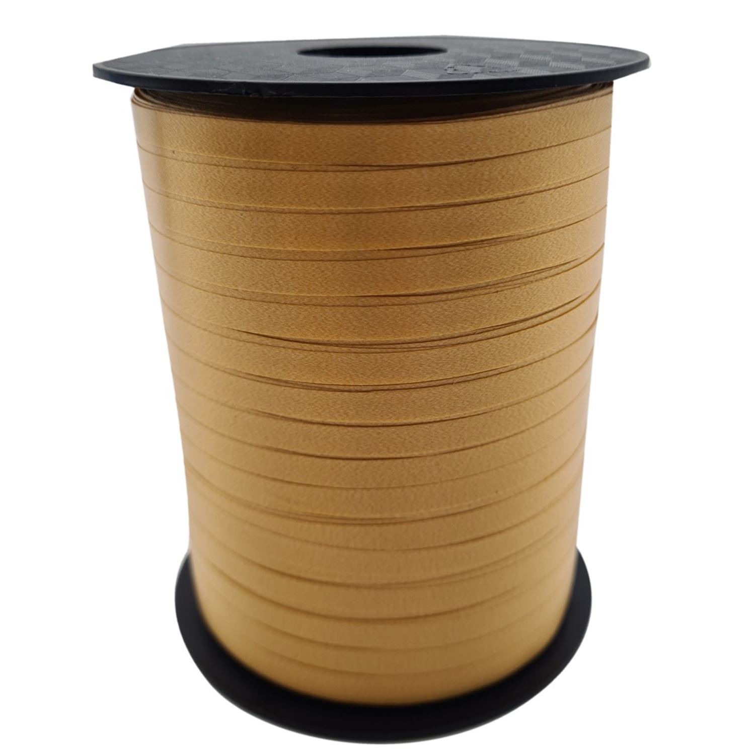 Poly Curling Ribbon 500 metre Rolls - Various Colours - Multi Buy Discounts - Picture 35 of 116