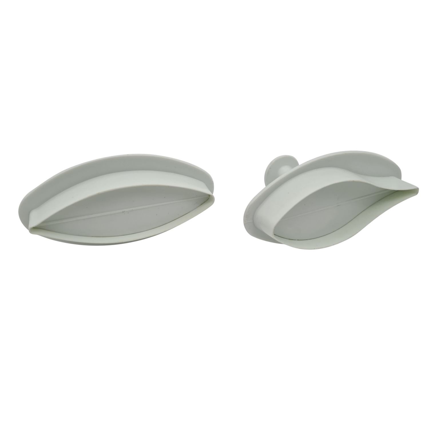 Fondant Plungers & Embossers in Various Designs and Pack Sizes Sugarcraft Tools - Picture 171 of 298
