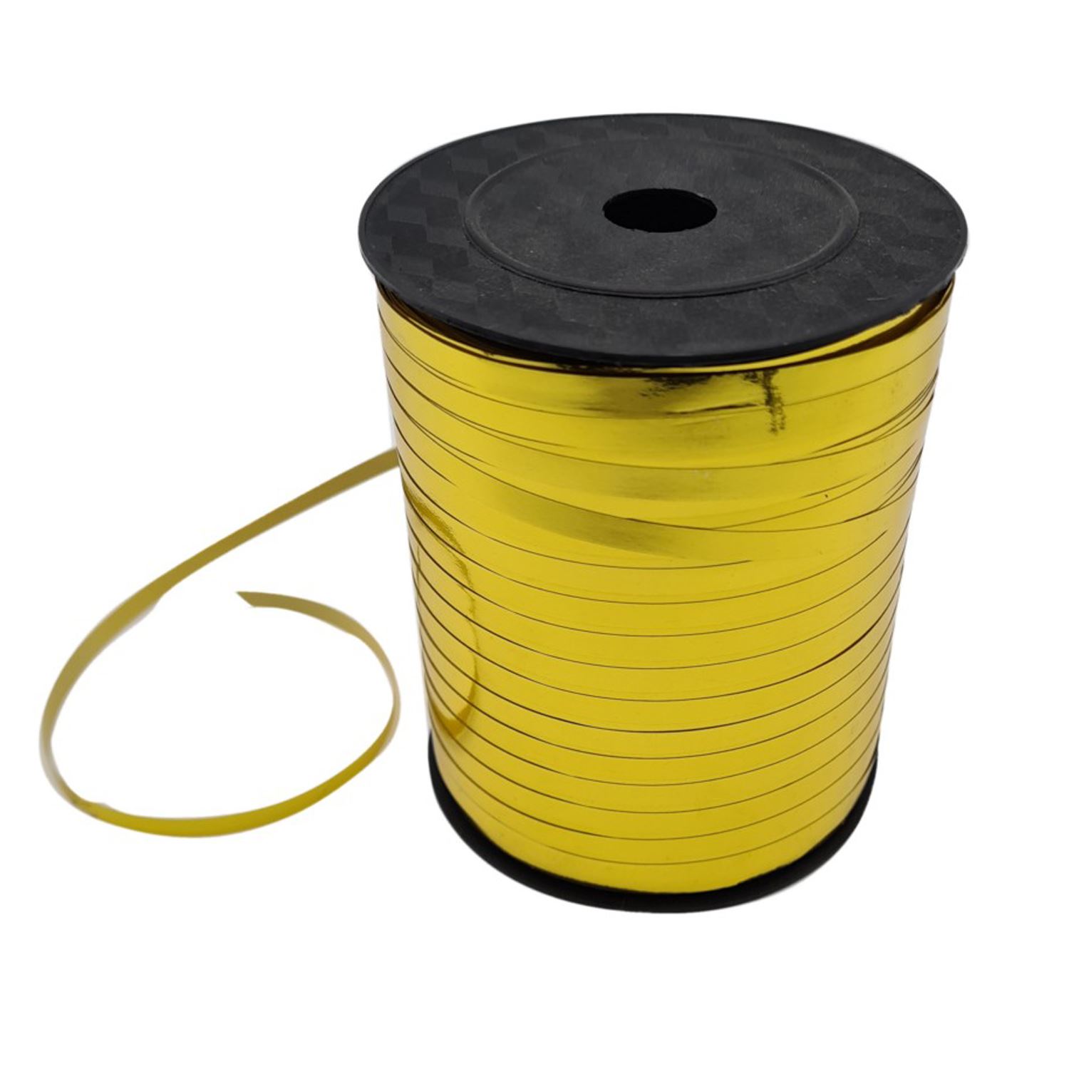 Poly Curling Ribbon 500 metre Rolls - Various Colours - Multi Buy Discounts - Picture 90 of 116