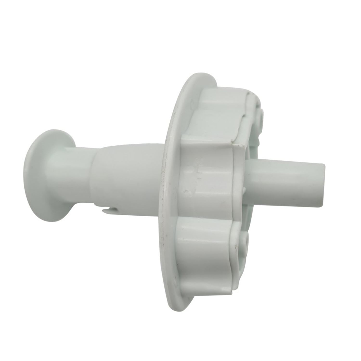 Fondant Plungers & Embossers in Various Designs and Pack Sizes Sugarcraft Tools - Picture 156 of 298