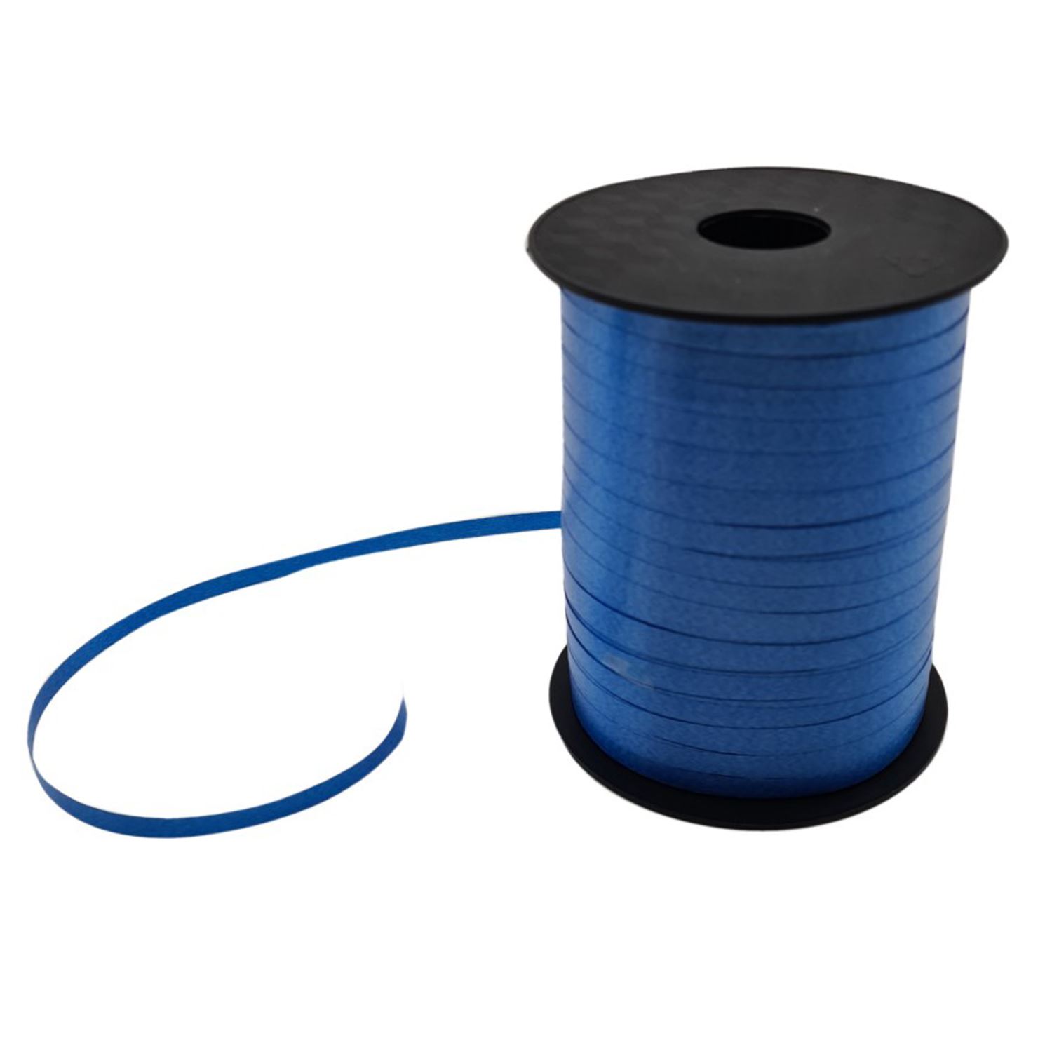 Poly Curling Ribbon 500 metre Rolls - Various Colours - Multi Buy Discounts - Picture 22 of 116