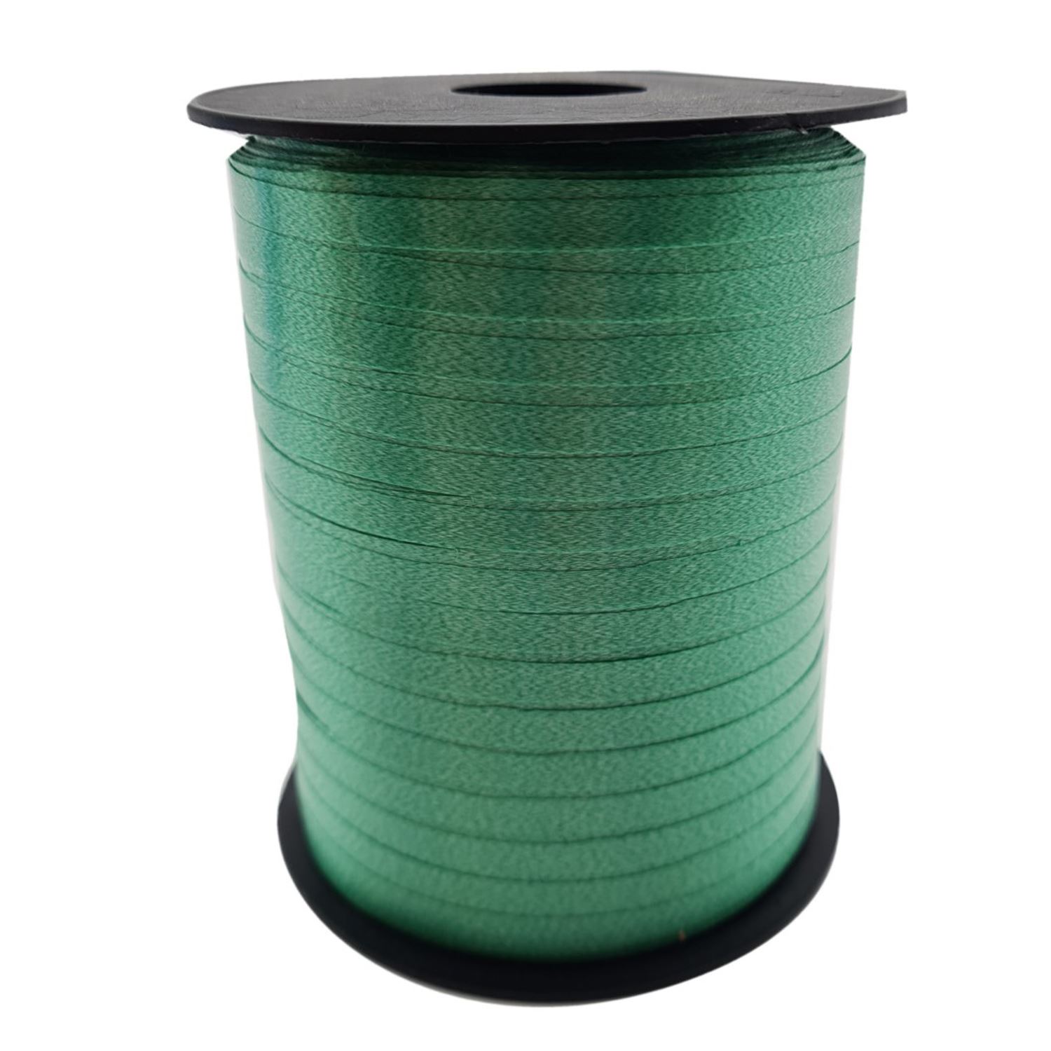 Poly Curling Ribbon 500 metre Rolls - Various Colours - Multi Buy Discounts - Picture 49 of 116