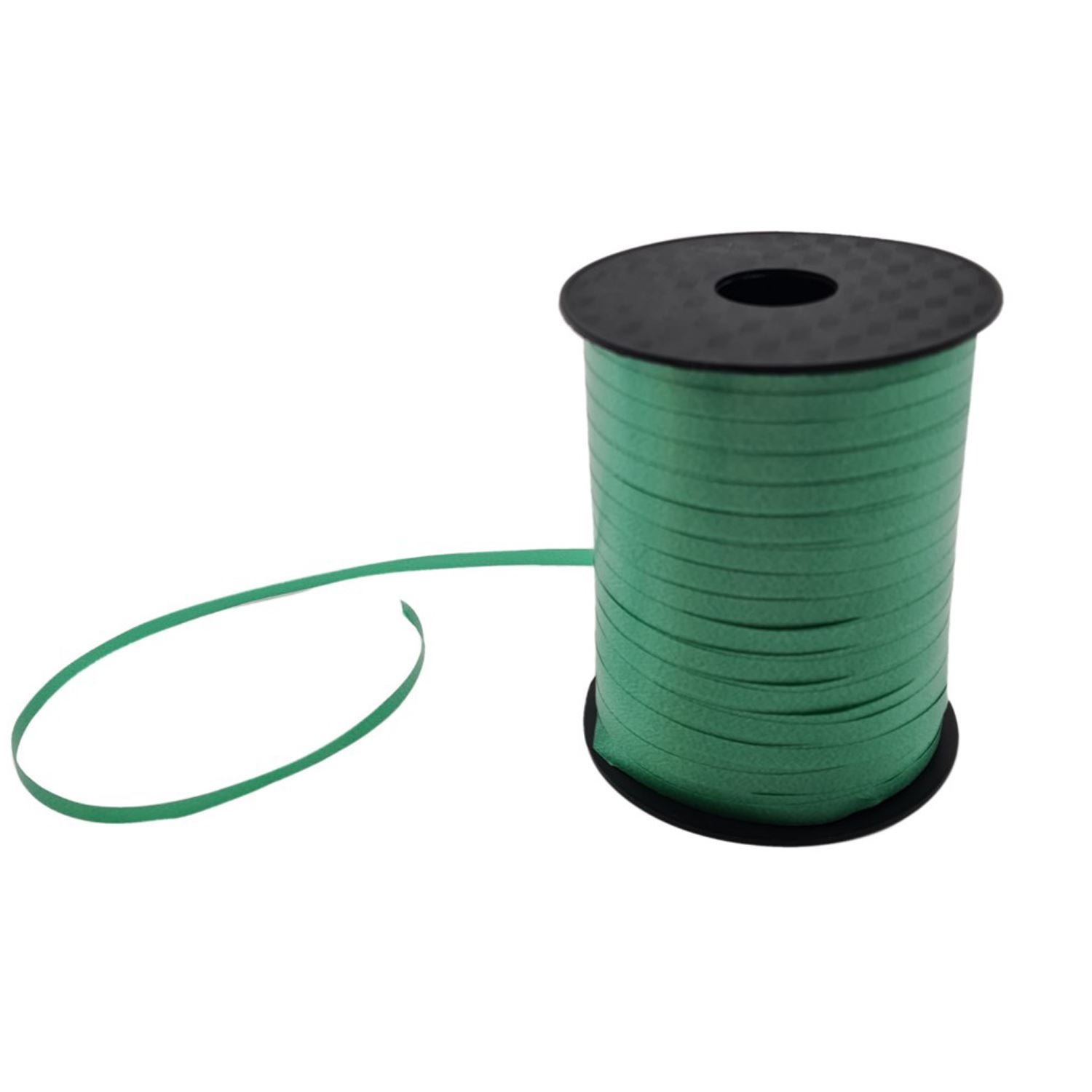 Poly Curling Ribbon 500 metre Rolls - Various Colours - Multi Buy Discounts - Picture 52 of 116