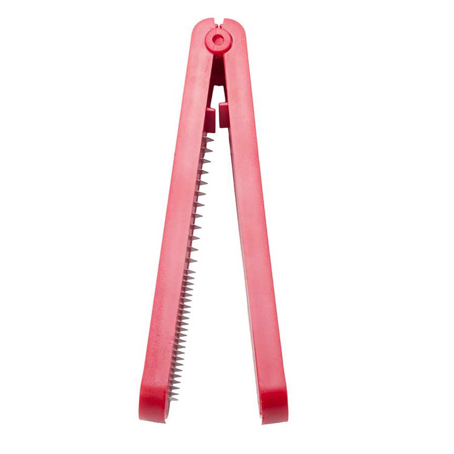 RIBBON SPLITTER/CUTTER TOOLAVAILABLE in 2 Options Single or Double