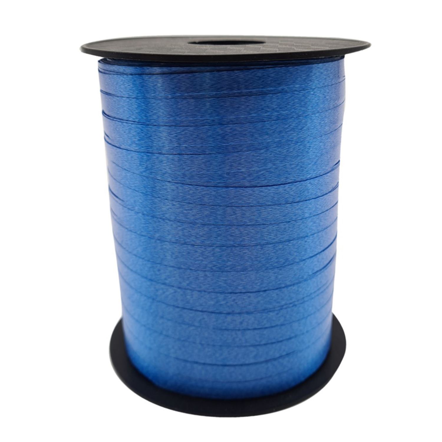 Poly Curling Ribbon 500 metre Rolls - Various Colours - Multi Buy Discounts - Picture 25 of 116