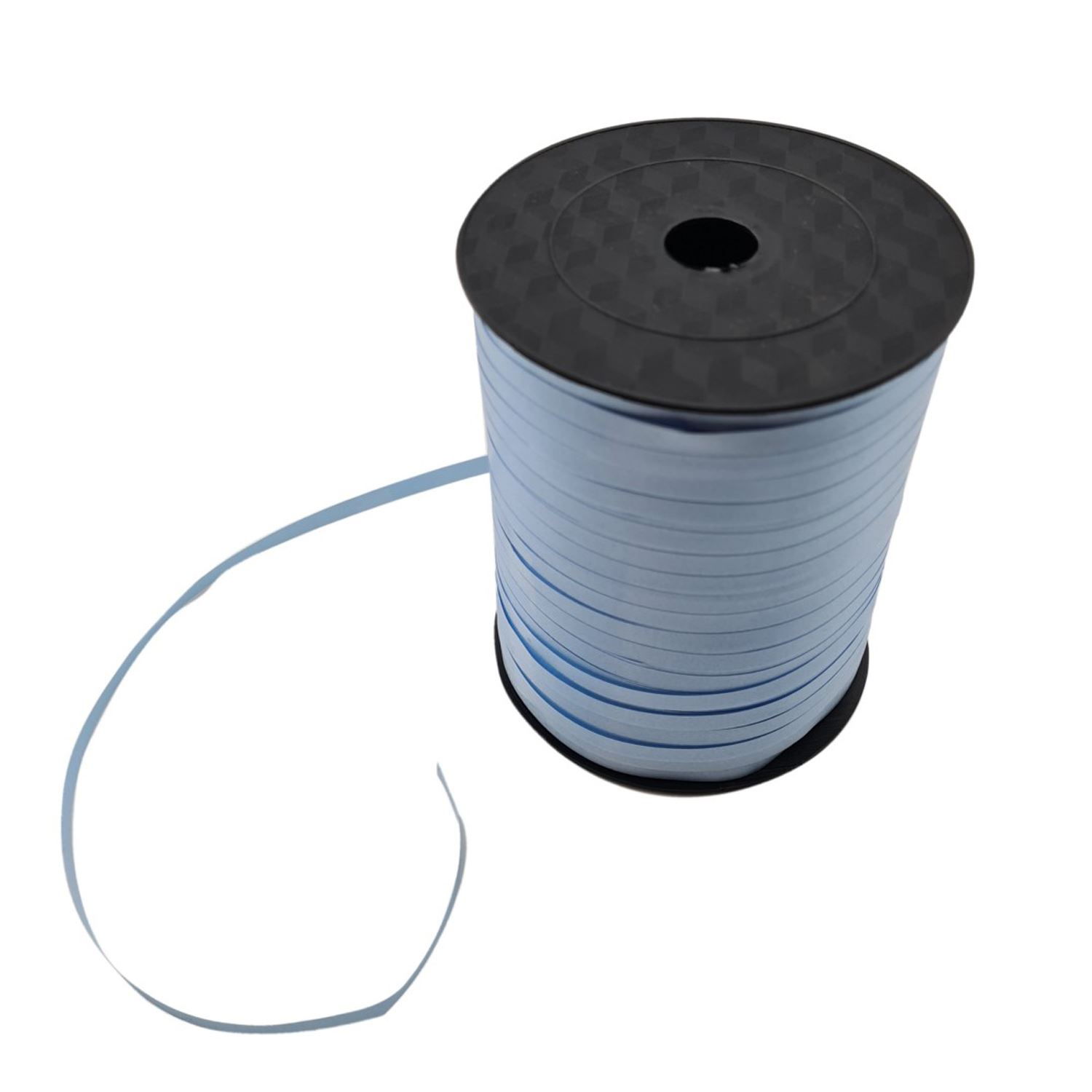 Poly Curling Ribbon 500 metre Rolls - Various Colours - Multi Buy Discounts - Picture 60 of 116