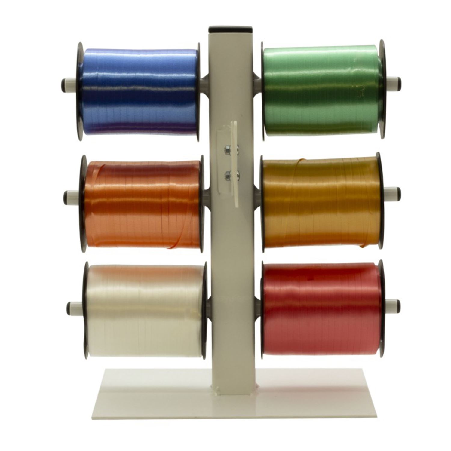 Poly Curling Ribbon 500 metre Rolls - Various Colours - Multi Buy Discounts - Picture 5 of 116