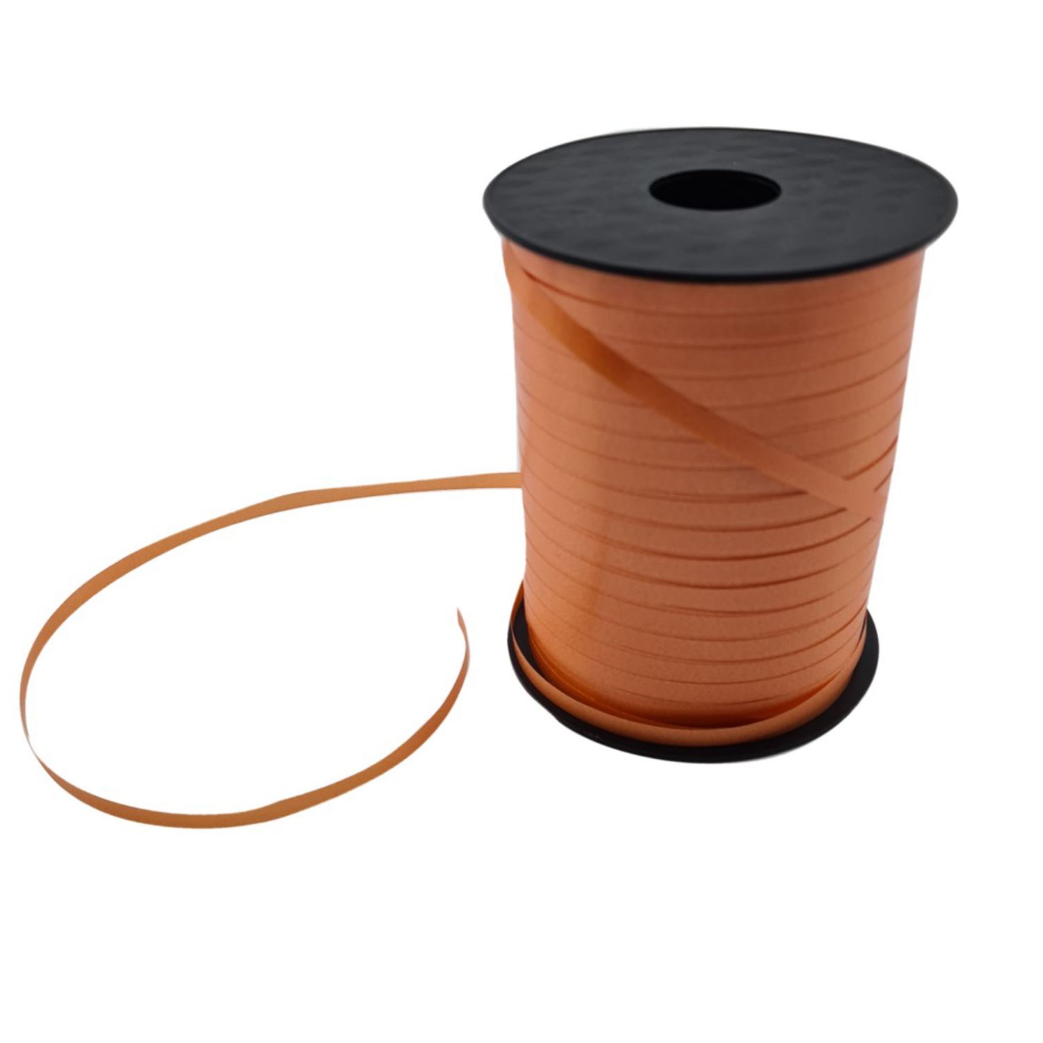 Poly Curling Ribbon 500 metre Rolls - Various Colours - Multi Buy Discounts - Picture 42 of 116