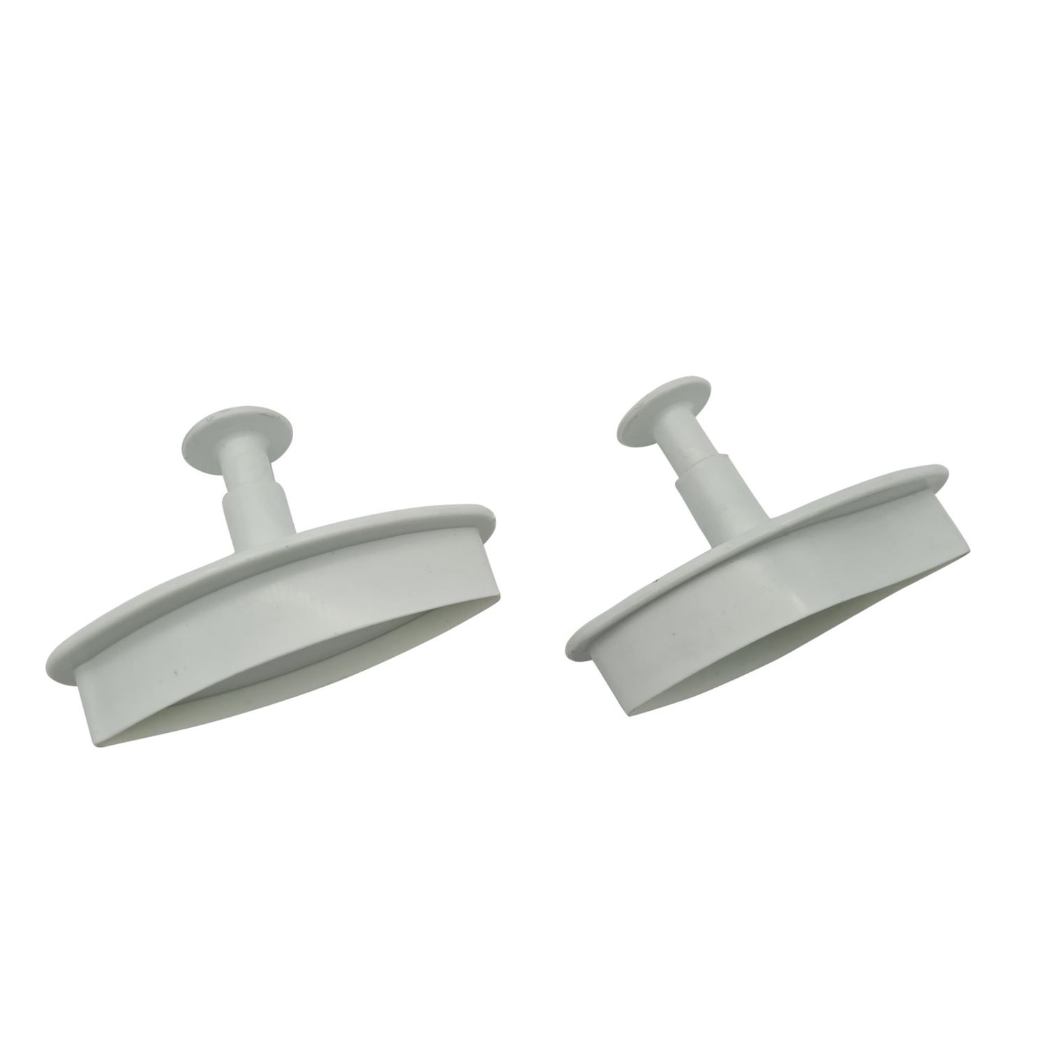 Fondant Plungers & Embossers in Various Designs and Pack Sizes Sugarcraft Tools - Picture 177 of 298