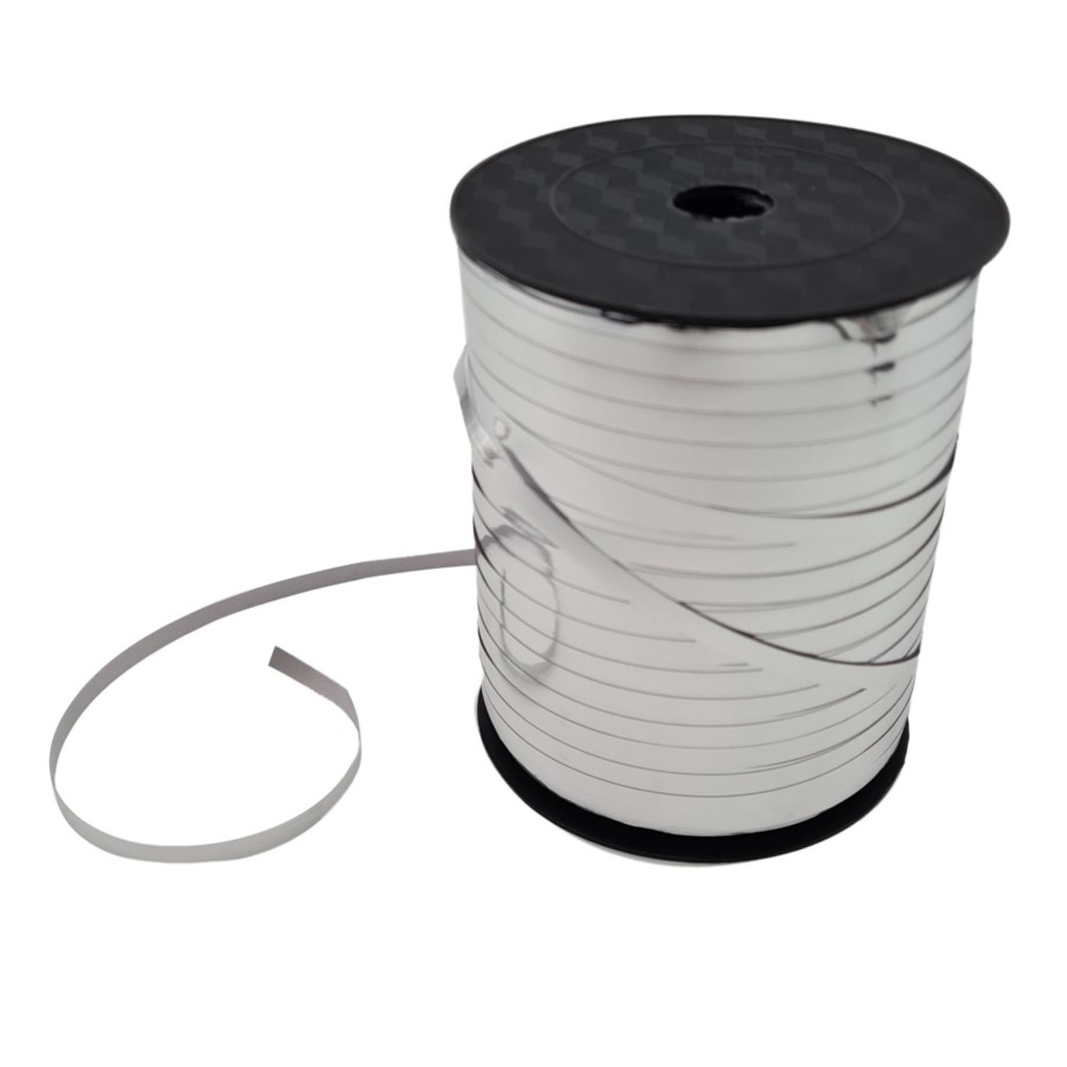 Poly Curling Ribbon 500 metre Rolls - Various Colours - Multi Buy Discounts - Picture 100 of 116
