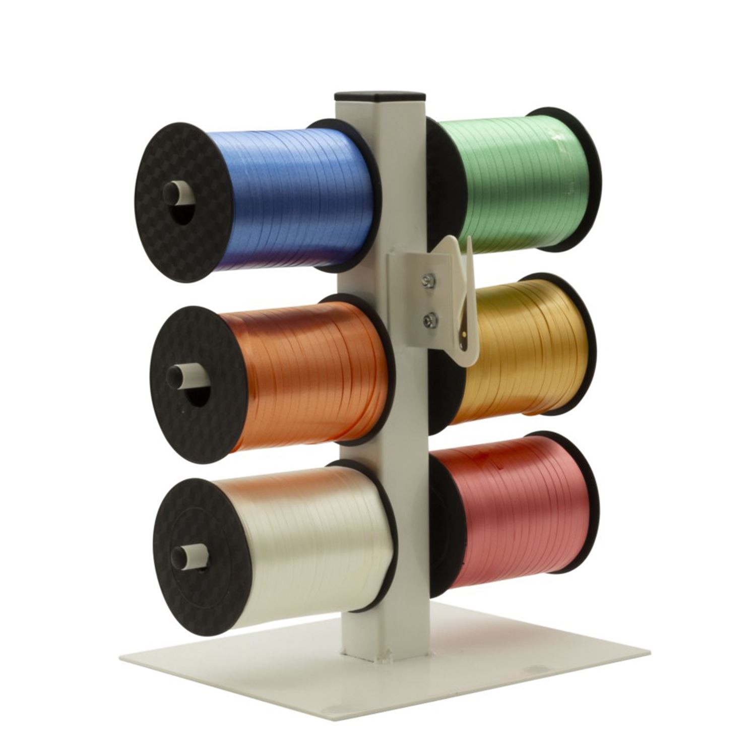 Poly Curling Ribbon 500 metre Rolls - Various Colours - Multi Buy Discounts - Picture 8 of 116
