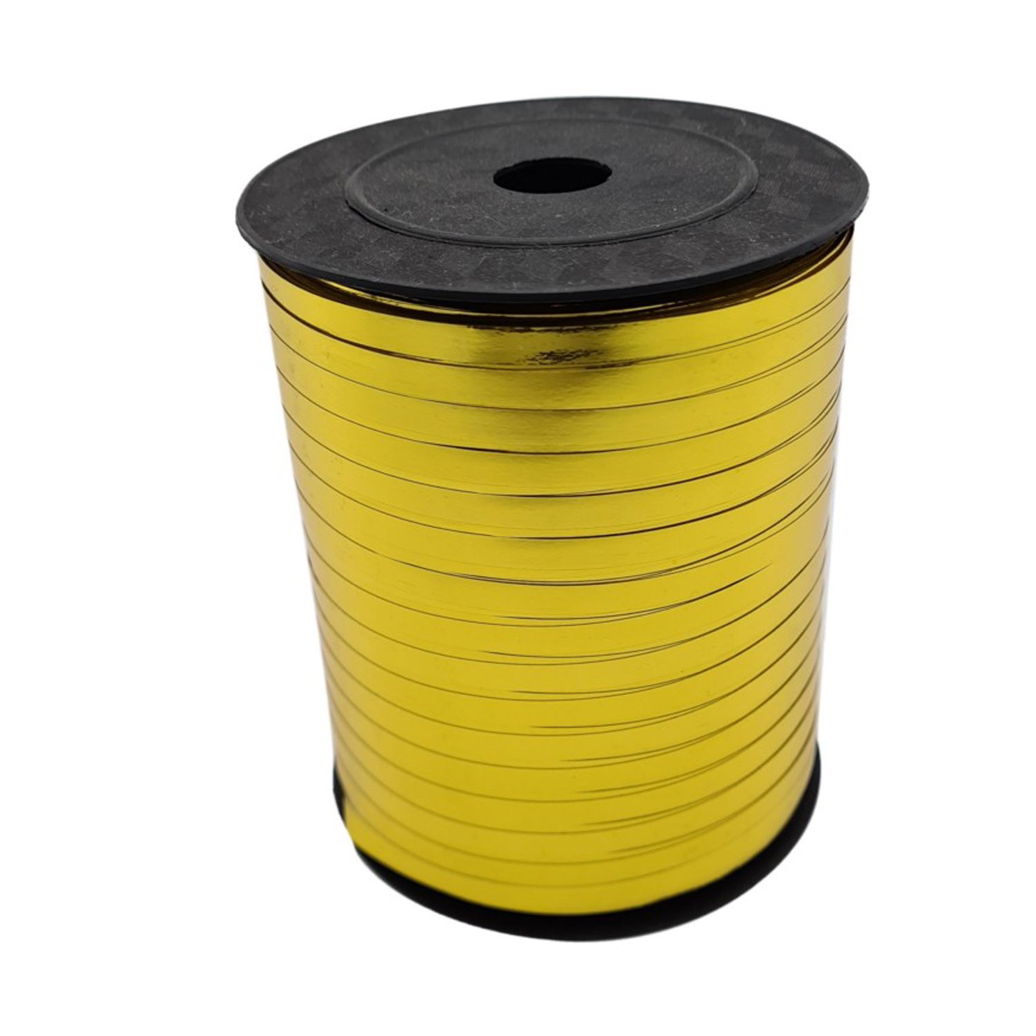 Poly Curling Ribbon 500 metre Rolls - Various Colours - Multi Buy Discounts - Picture 95 of 116