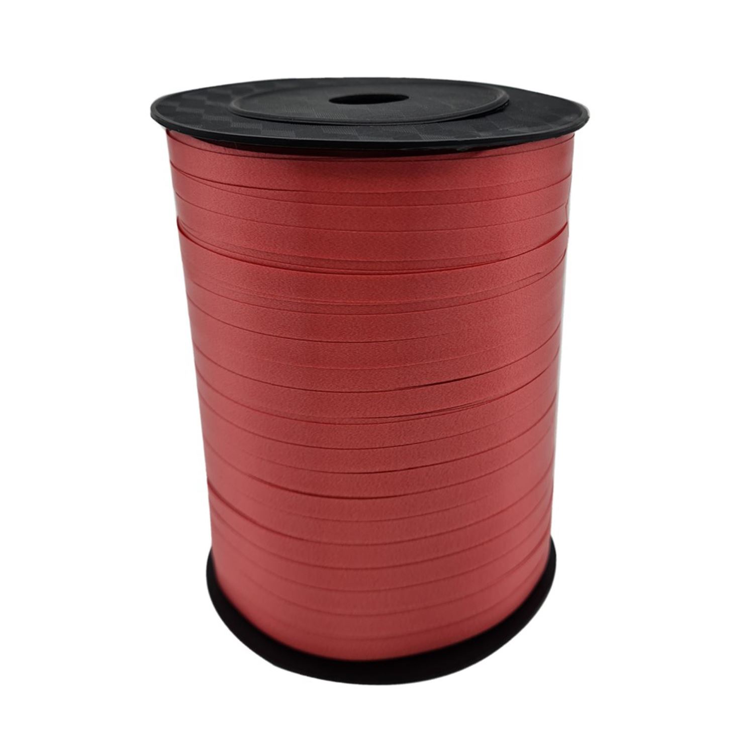 Poly Curling Ribbon 500 metre Rolls - Various Colours - Multi Buy Discounts - Picture 77 of 116