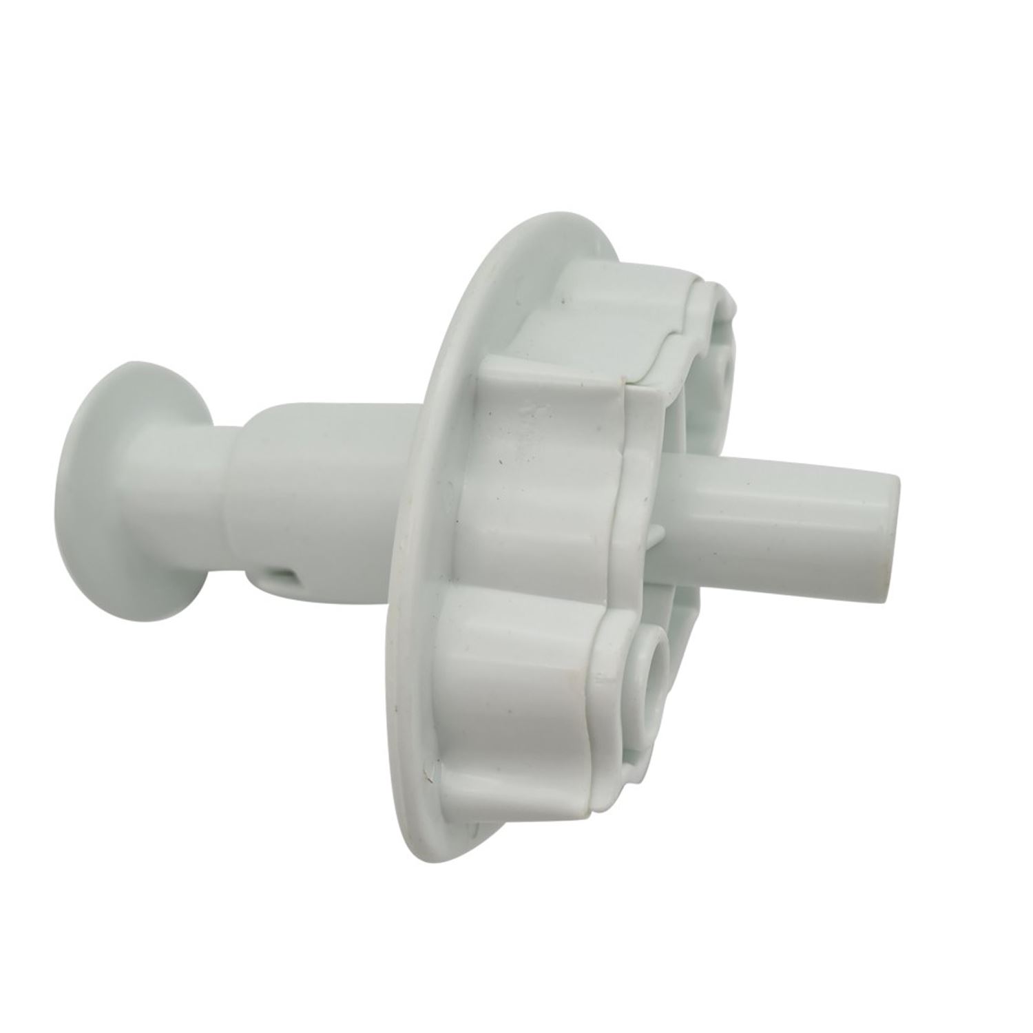 Fondant Plungers & Embossers in Various Designs and Pack Sizes Sugarcraft Tools - Picture 72 of 298