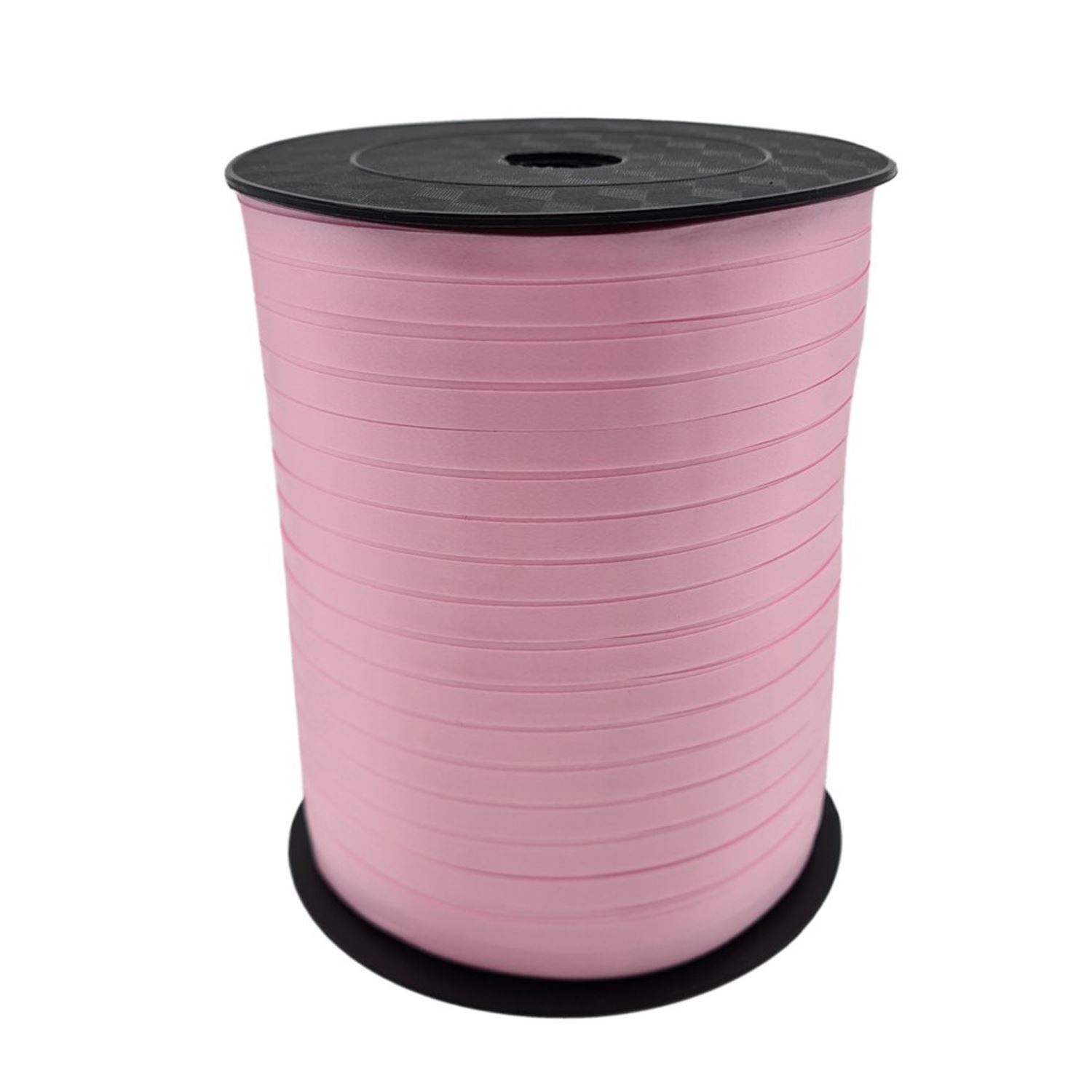 Poly Curling Ribbon 500 metre Rolls - Various Colours - Multi Buy Discounts - Picture 73 of 116