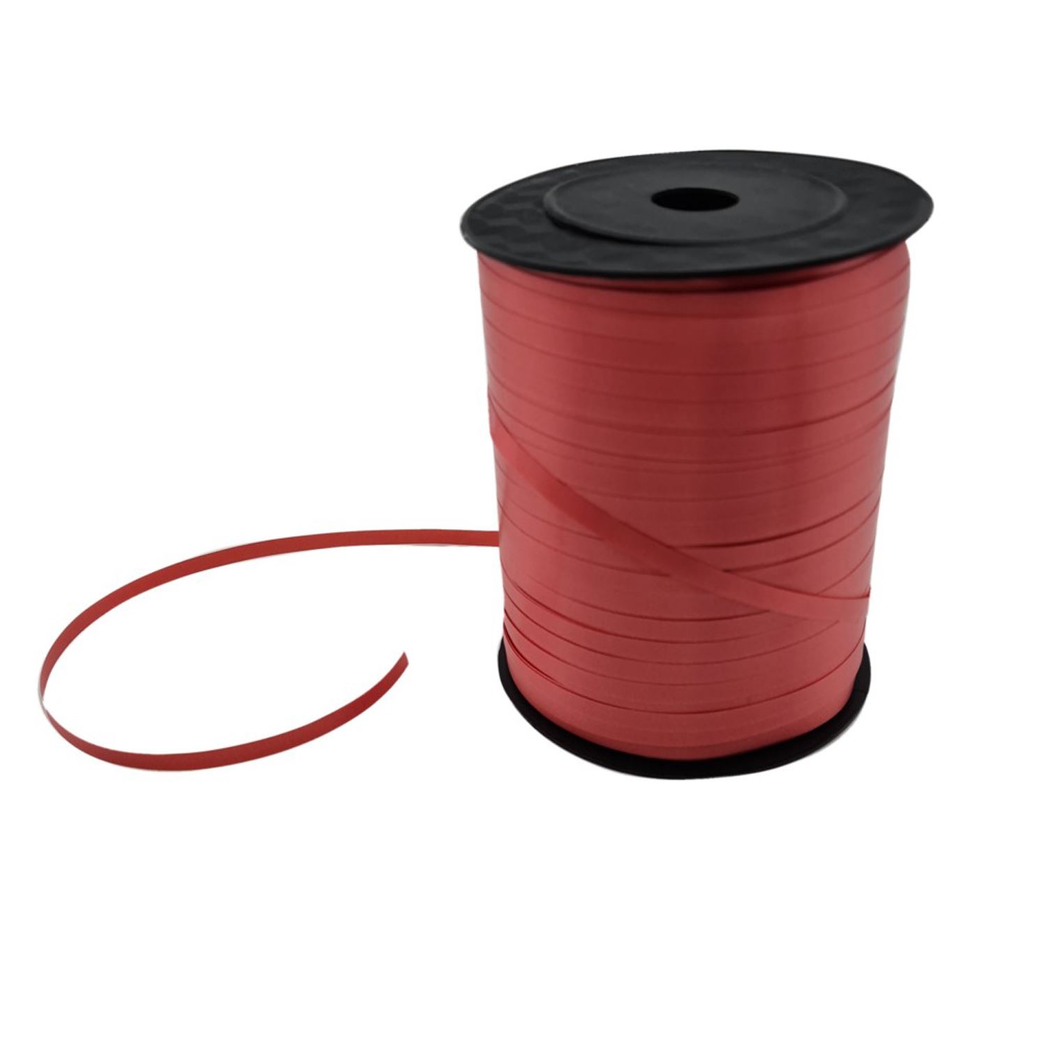 Poly Curling Ribbon 500 metre Rolls - Various Colours - Multi Buy Discounts - Picture 82 of 116