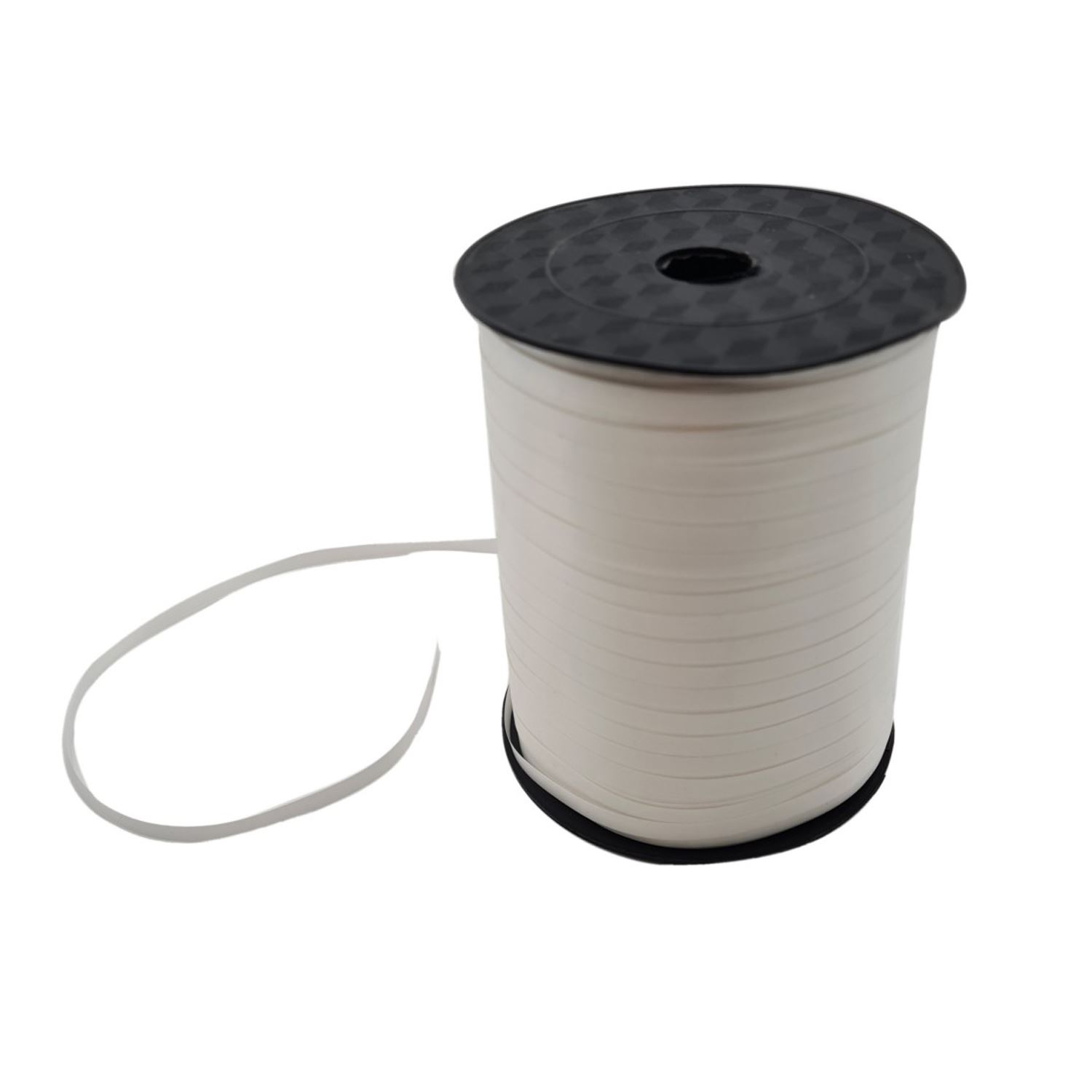 Poly Curling Ribbon 500 metre Rolls - Various Colours - Multi Buy Discounts - Picture 108 of 116