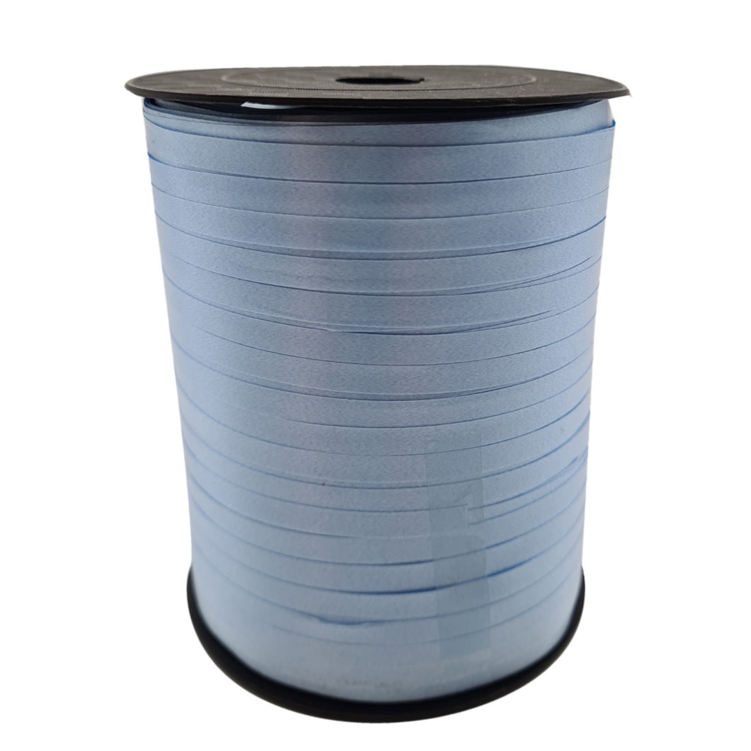 Poly Curling Ribbon 500 metre Rolls - Various Colours - Multi Buy Discounts - Picture 59 of 116