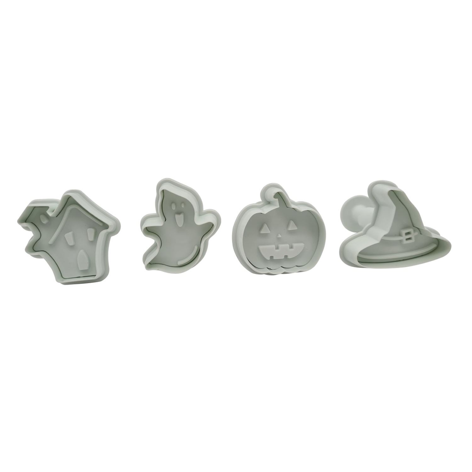 Fondant Plungers & Embossers in Various Designs and Pack Sizes Sugarcraft Tools - Picture 126 of 298