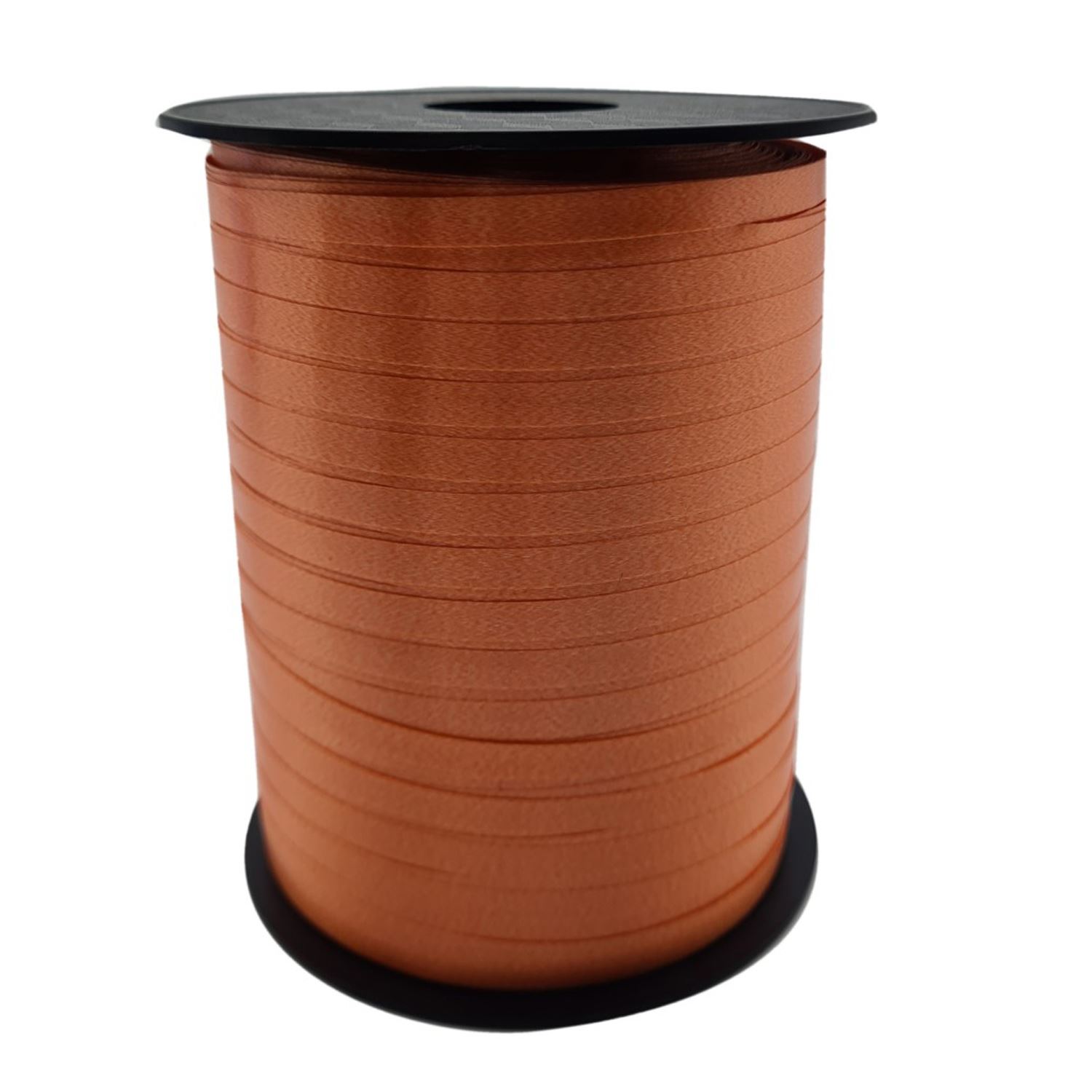 Poly Curling Ribbon 500 metre Rolls - Various Colours - Multi Buy Discounts - Picture 43 of 116