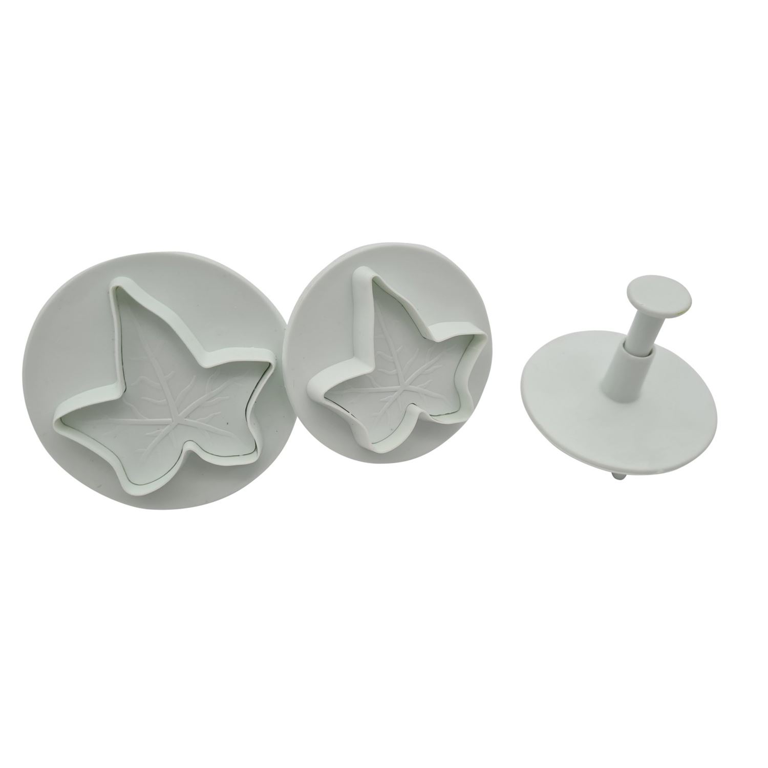 Fondant Plungers & Embossers in Various Designs and Pack Sizes Sugarcraft Tools - Picture 137 of 298