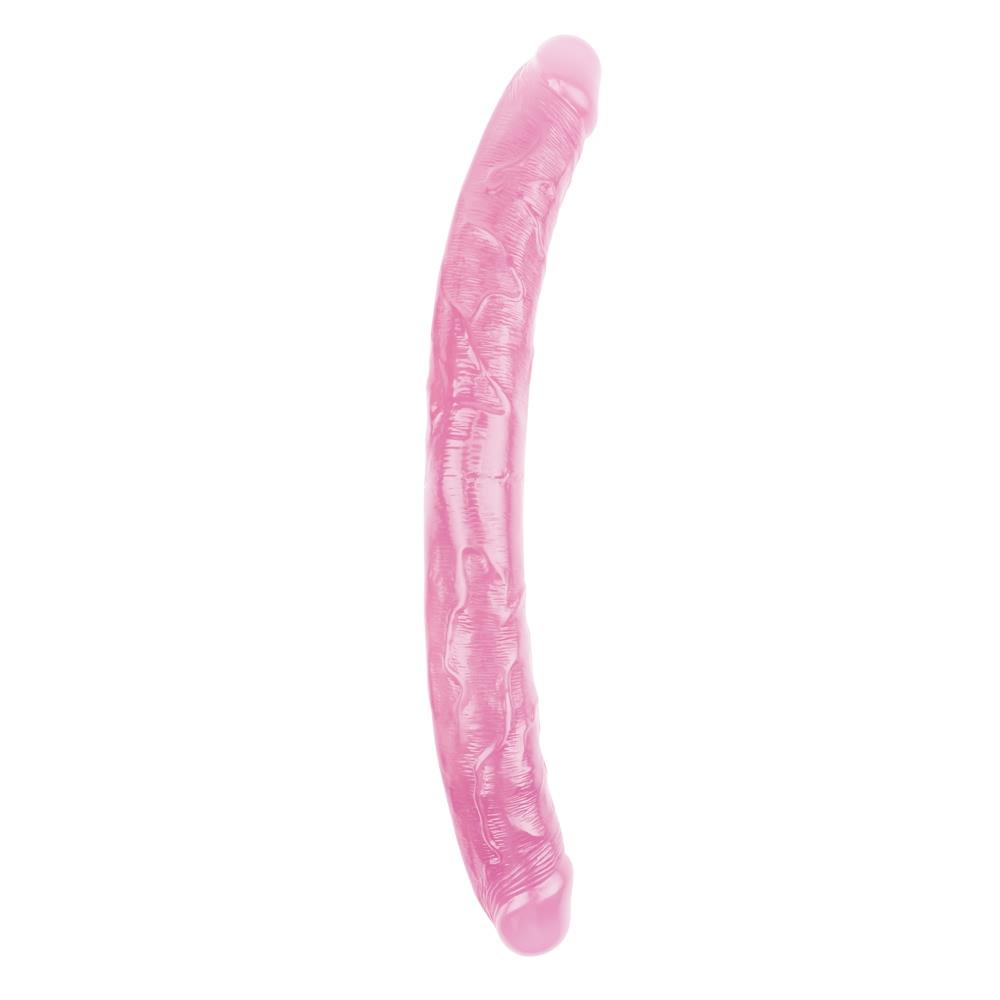 Dildo Suction Cup Sex Toy Realistic Feel Real Anal Women Small/Big/Large/XL Toys - Picture 22 of 234