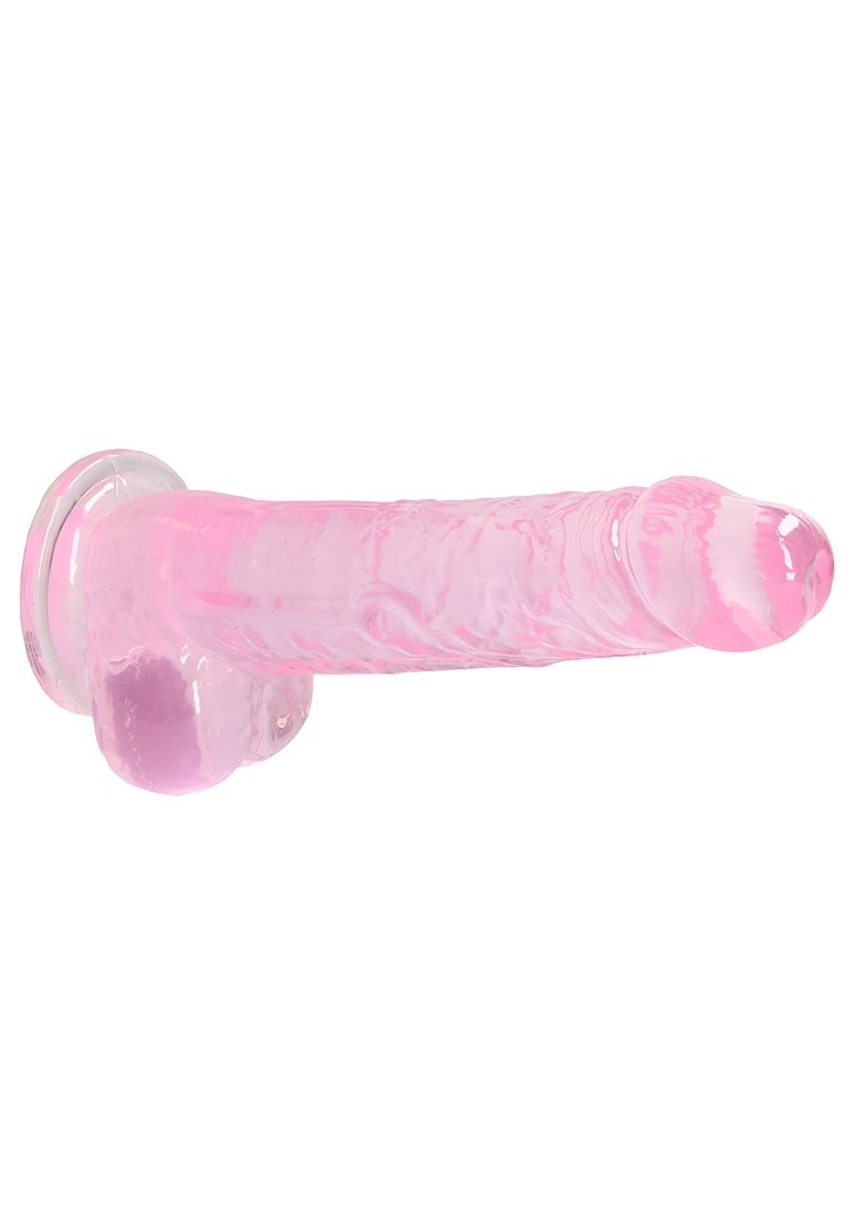 Dildo Suction Cup Sex Toy Realistic Feel Real Anal Women Small/Big/Large/XL Toys - Picture 134 of 234