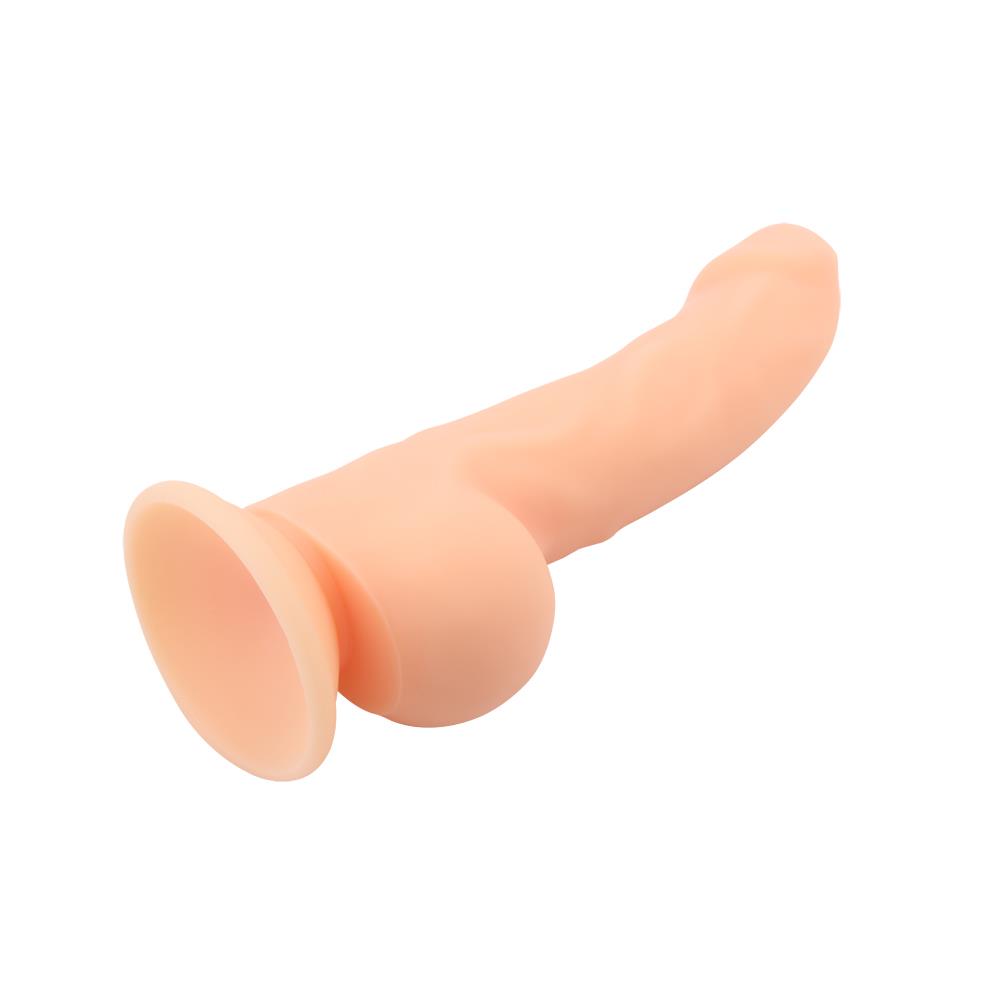 Dildo Suction Cup Sex Toy Realistic Feel Real Anal Women Small/Big/Large/XL Toys - Picture 165 of 234