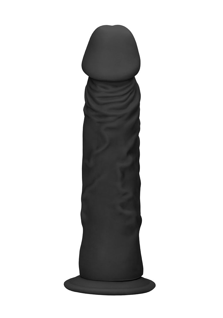 Dildo Suction Cup Sex Toy Realistic Feel Real Anal Women Small/Big/Large/XL Toys - Picture 178 of 234