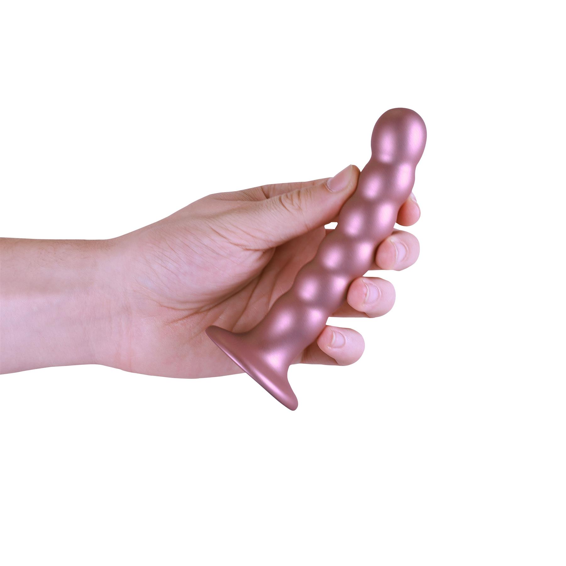 Dildo Suction Cup Sex Toy Realistic Feel Real Anal Women Small/Big/Large/XL Toys - Picture 5 of 234