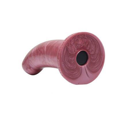 Dildo Suction Cup Sex Toy Realistic Feel Real Anal Women Small/Big/Large/XL Toys - Picture 42 of 234