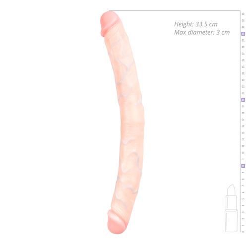 Dildo Suction Cup Sex Toy Realistic Feel Real Anal Women Small/Big/Large/XL Toys - Picture 19 of 234