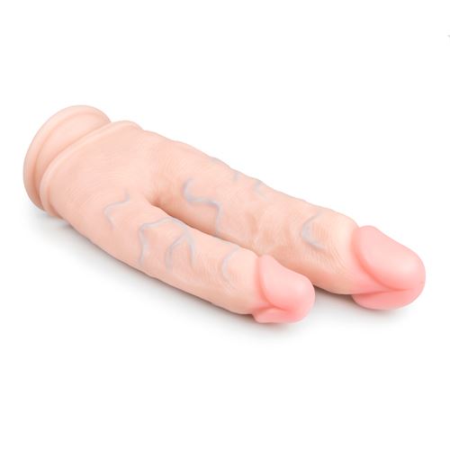 Dildo Suction Cup Sex Toy Realistic Feel Real Anal Women Small/Big/Large/XL Toys - Picture 12 of 234