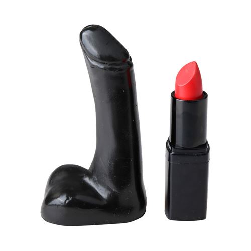 Dildo Suction Cup Sex Toy Realistic Feel Real Anal Women Small/Big/Large/XL Toys - Picture 76 of 234